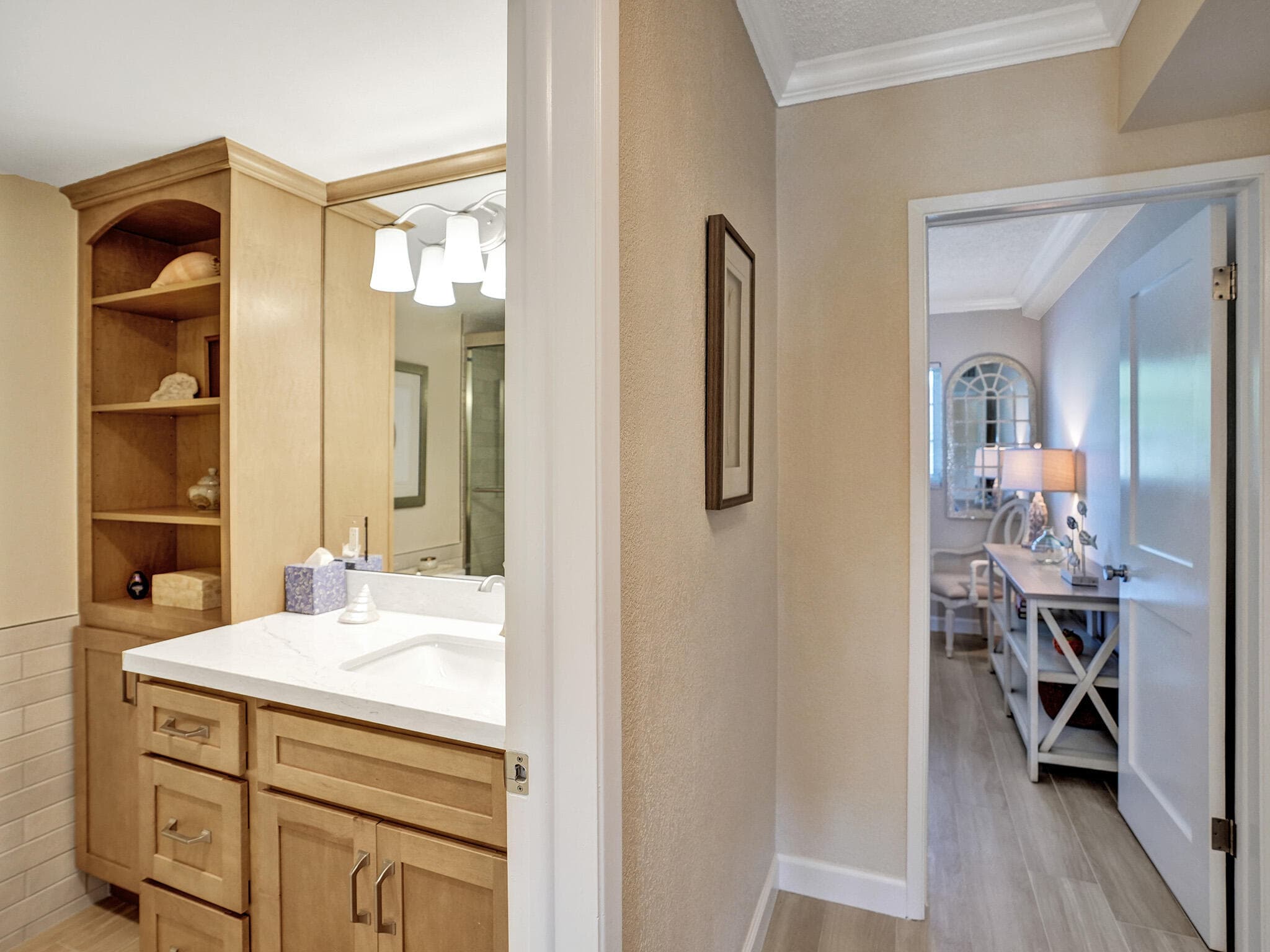 2866 NE 30th Street 3, Fort Lauderdale, FL 33306 — photo 33 of 42
