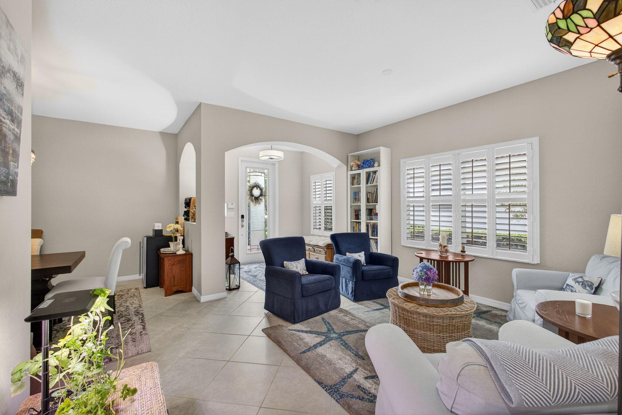 127 Rudder Cay Way, Jupiter, FL 33458 — photo 3 of 67