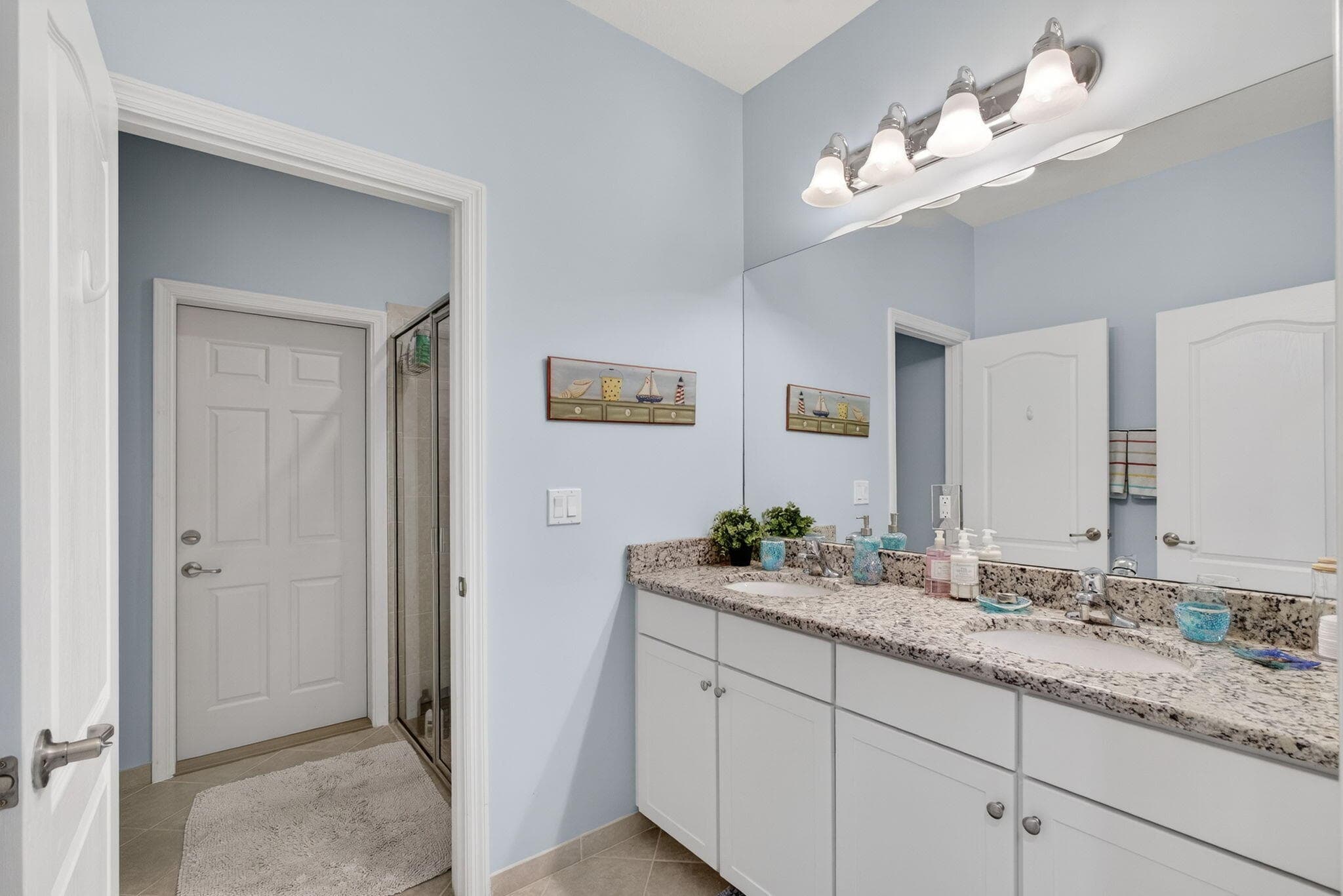 127 Rudder Cay Way, Jupiter, FL 33458 — photo 22 of 67