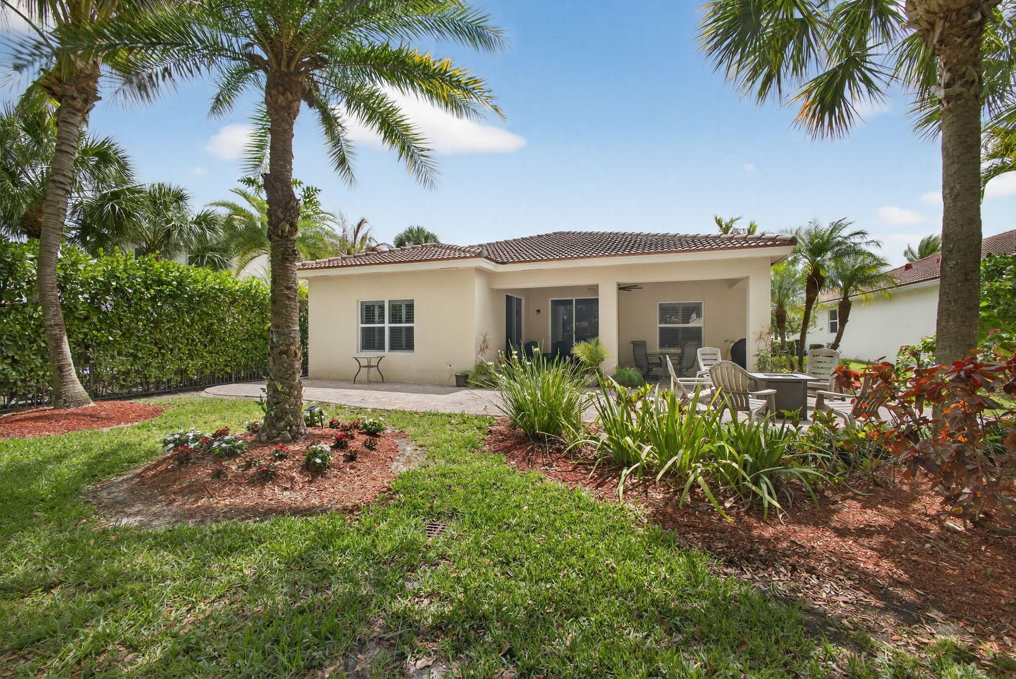 127 Rudder Cay Way, Jupiter, FL 33458 — photo 38 of 67