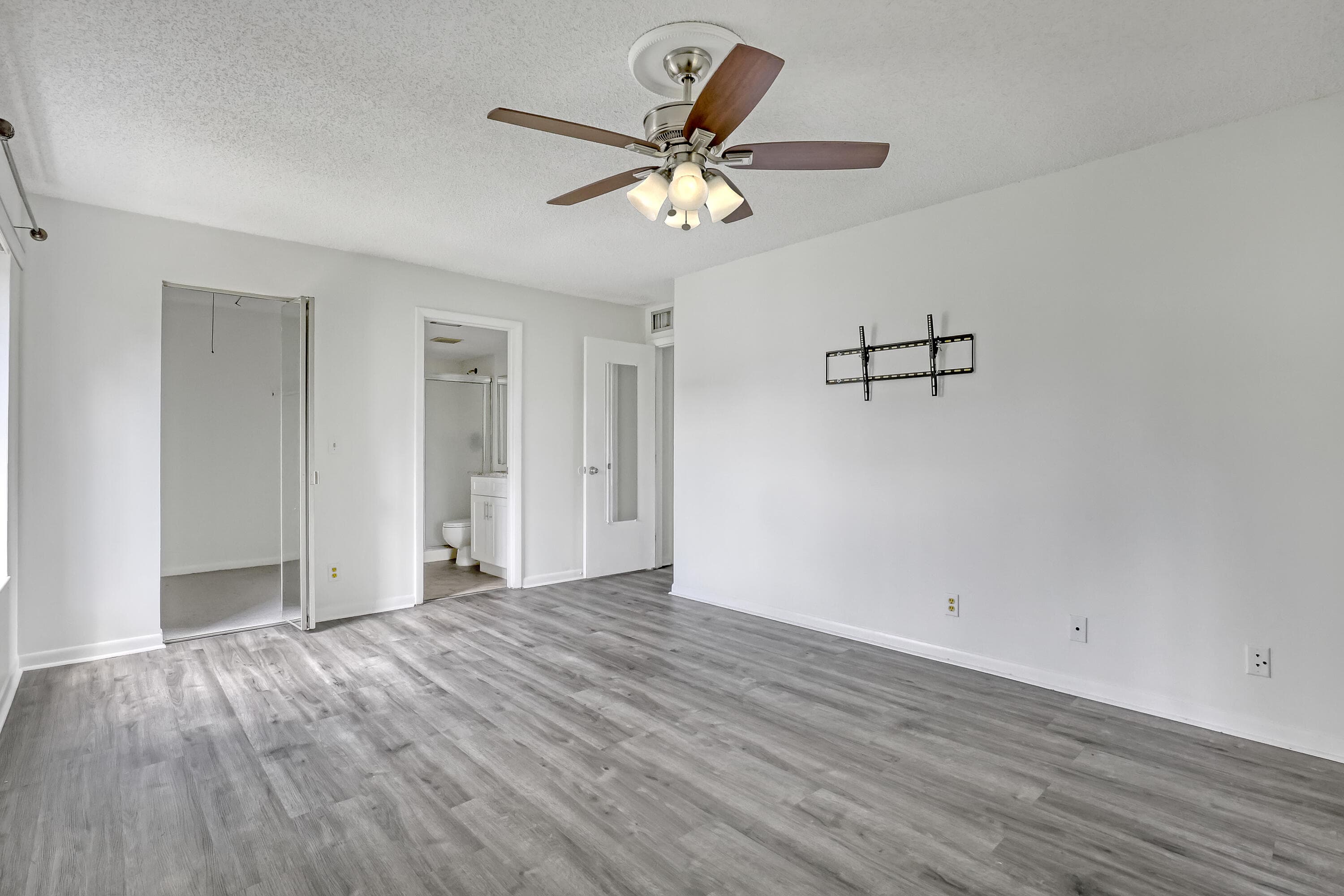3618 Alder Drive H2, West Palm Beach, FL 33417 — photo 18 of 29