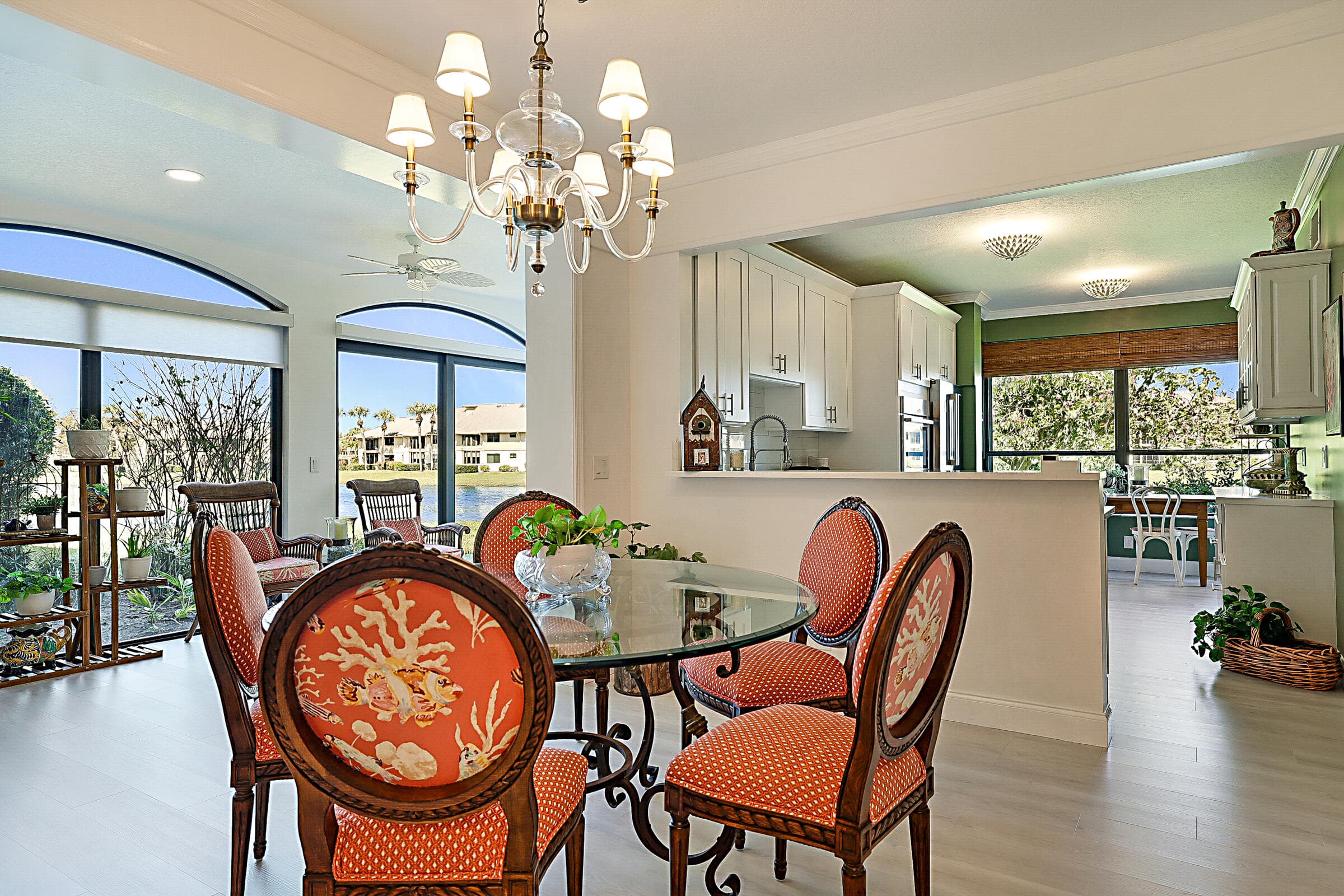 3881 Back Bay Drive 118, Jupiter, FL 33477 — photo 13 of 51