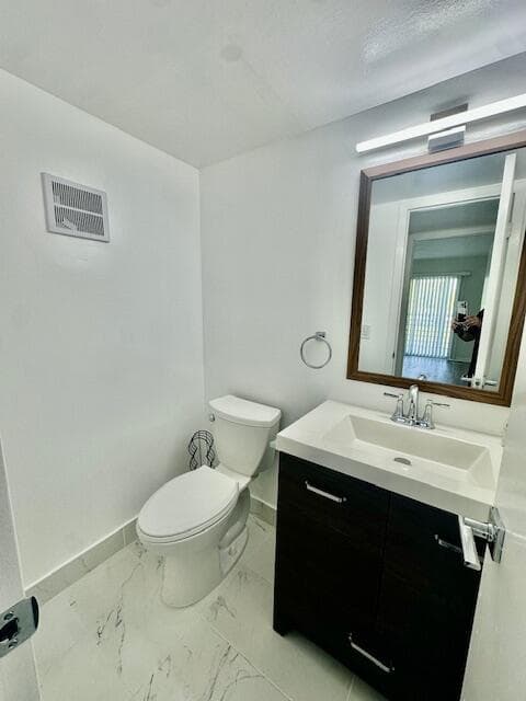 3080 Cornwall D, Boca Raton, FL 33434 — photo 13 of 44