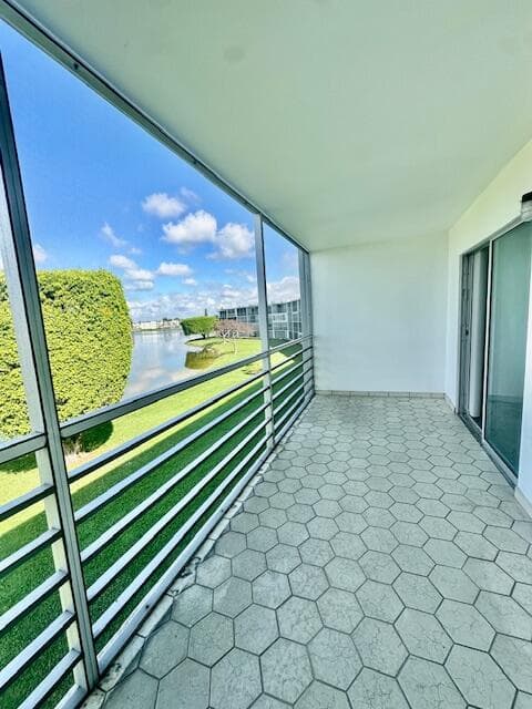 3080 Cornwall D, Boca Raton, FL 33434 — photo 15 of 44
