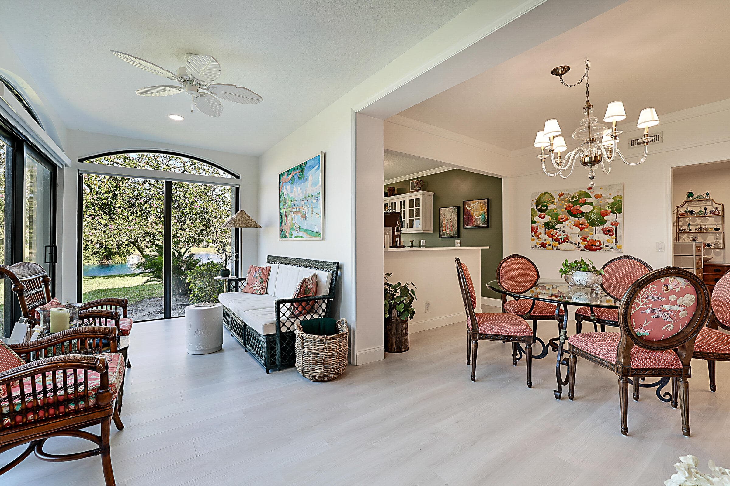 3881 Back Bay Drive 118, Jupiter, FL 33477 — photo 24 of 51