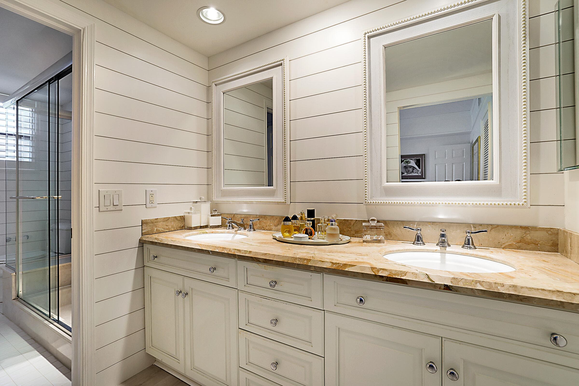 3881 Back Bay Drive 118, Jupiter, FL 33477 — photo 30 of 51