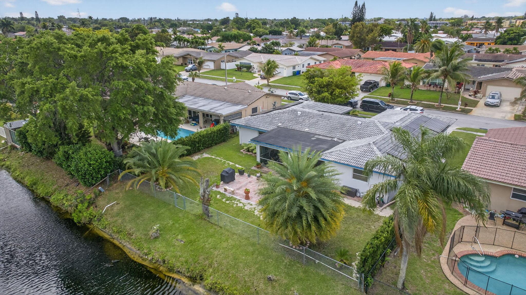6661 NW 23rd Street NW, Margate, FL 33063 — photo 3 of 56
