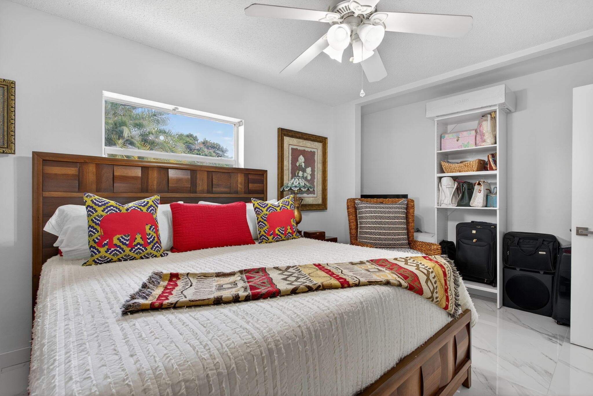 6661 NW 23rd Street NW, Margate, FL 33063 — photo 34 of 56