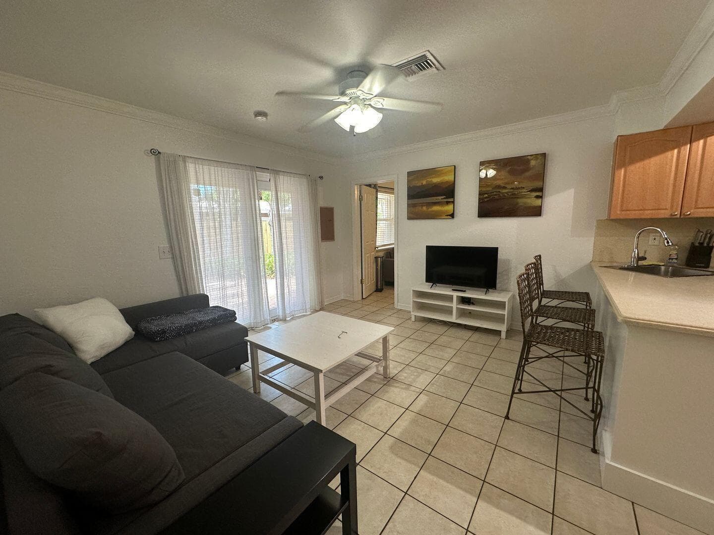 740 NE 37th Street B, Oakland Park, FL 33334 — photo 7 of 27