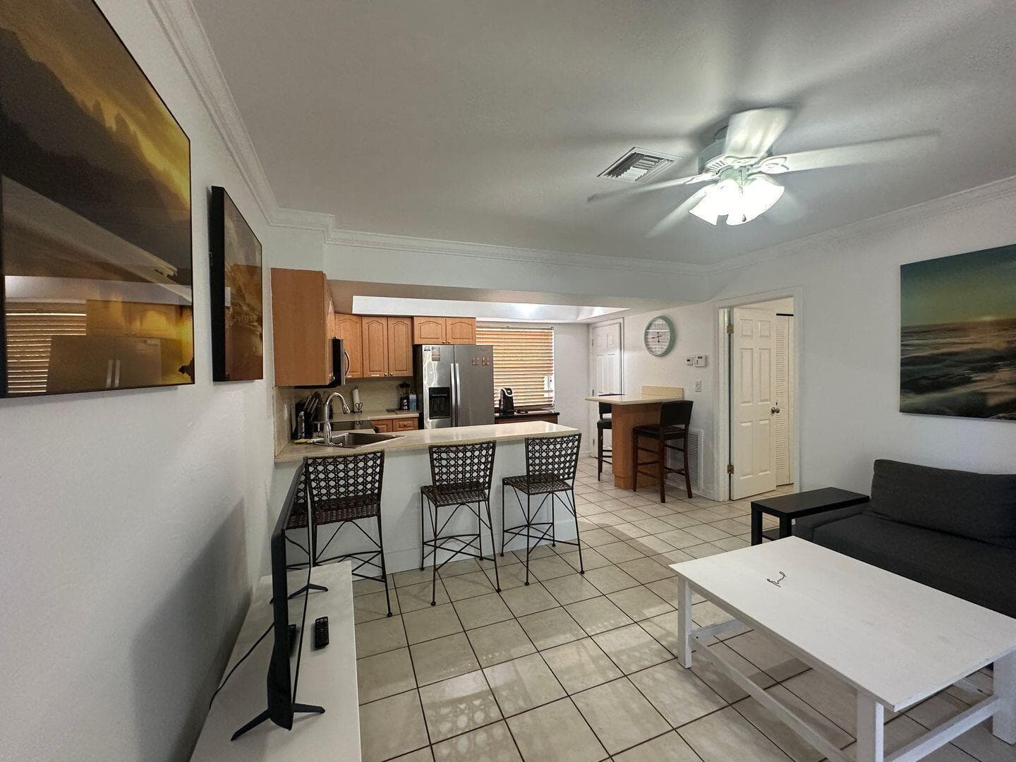 740 NE 37th Street B, Oakland Park, FL 33334 — photo 13 of 27