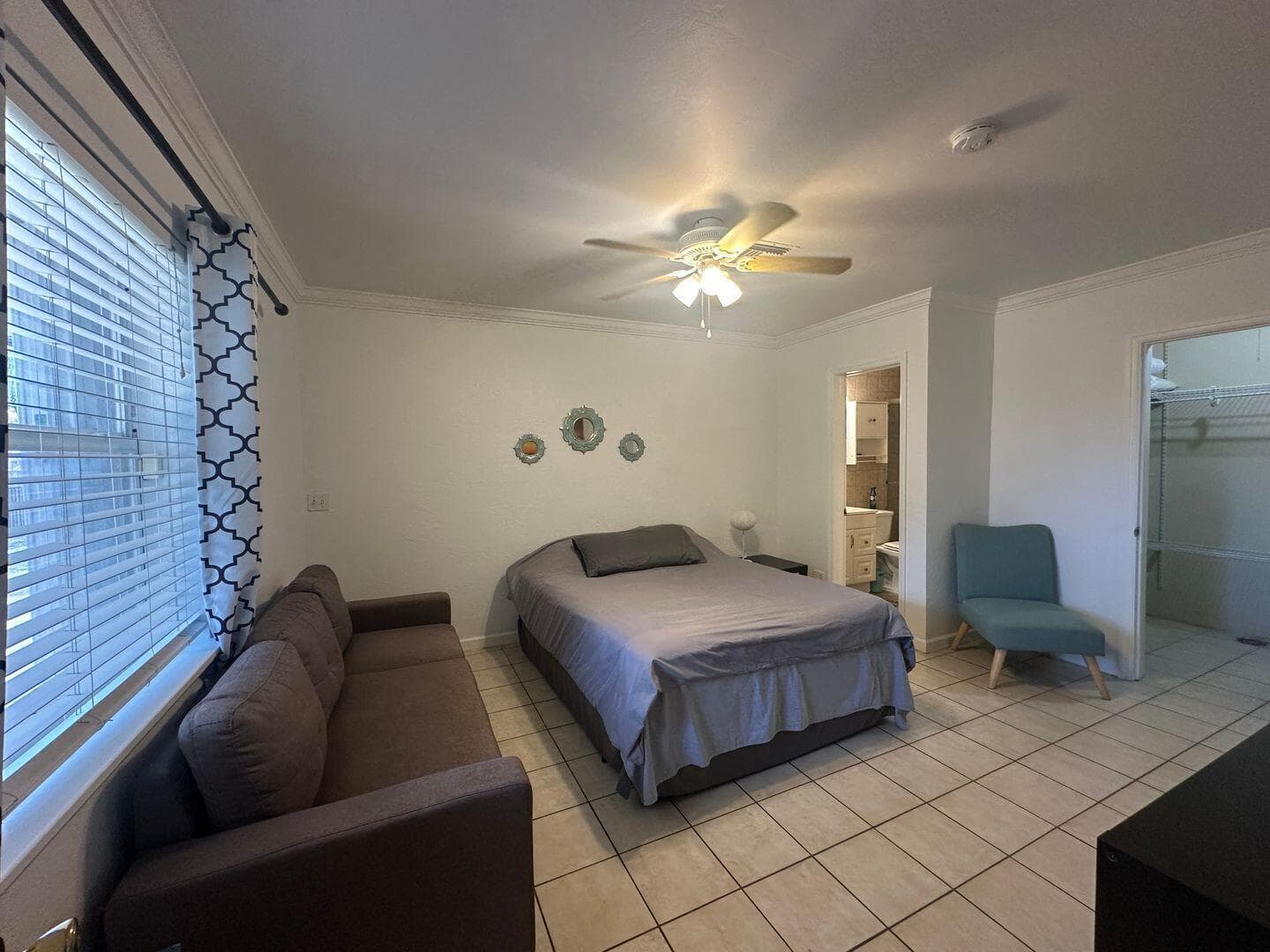740 NE 37th Street B, Oakland Park, FL 33334 — photo 21 of 27