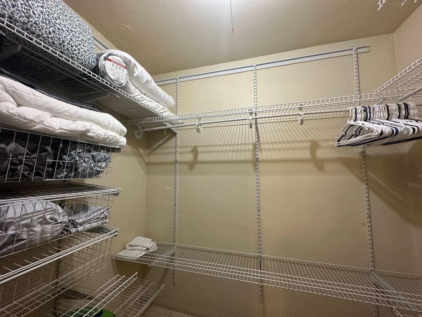 740 NE 37th Street B, Oakland Park, FL 33334 — photo 24 of 27