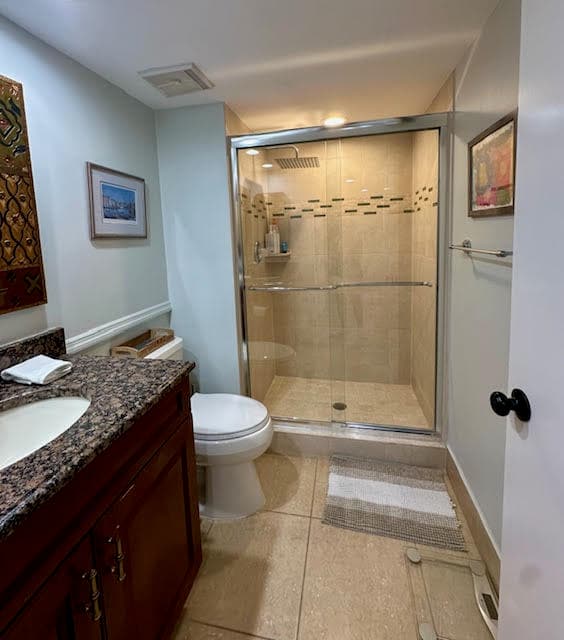 15814 Loch Maree Lane 3305, Delray Beach, FL 33446 — photo 33 of 38