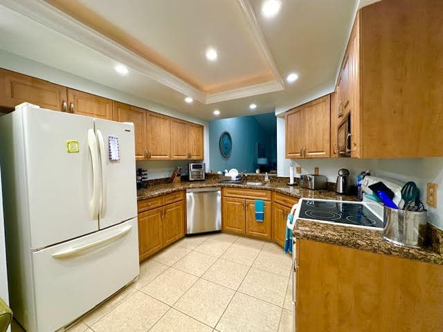 15814 Loch Maree Lane 3305, Delray Beach, FL 33446 — photo 7 of 38