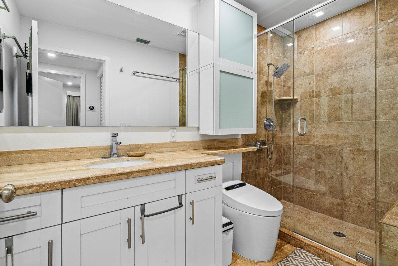 2093 NW 52nd Street 2093, Boca Raton, FL 33496 — photo 23 of 30