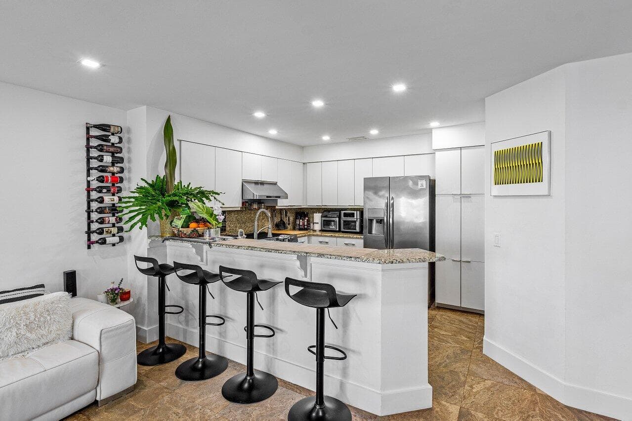 2093 NW 52nd Street 2093, Boca Raton, FL 33496 — photo 10 of 30