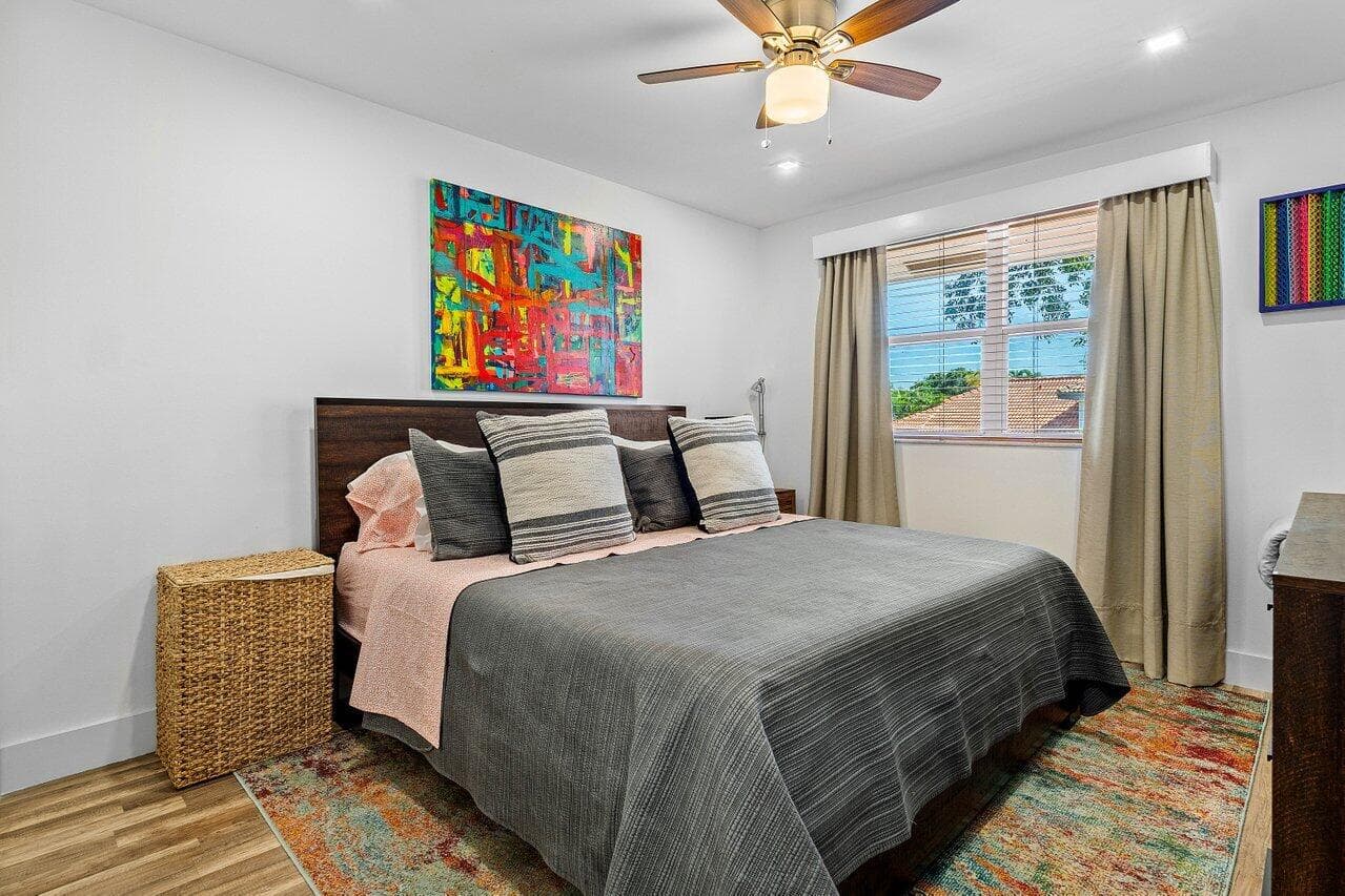 2093 NW 52nd Street 2093, Boca Raton, FL 33496 — photo 21 of 30