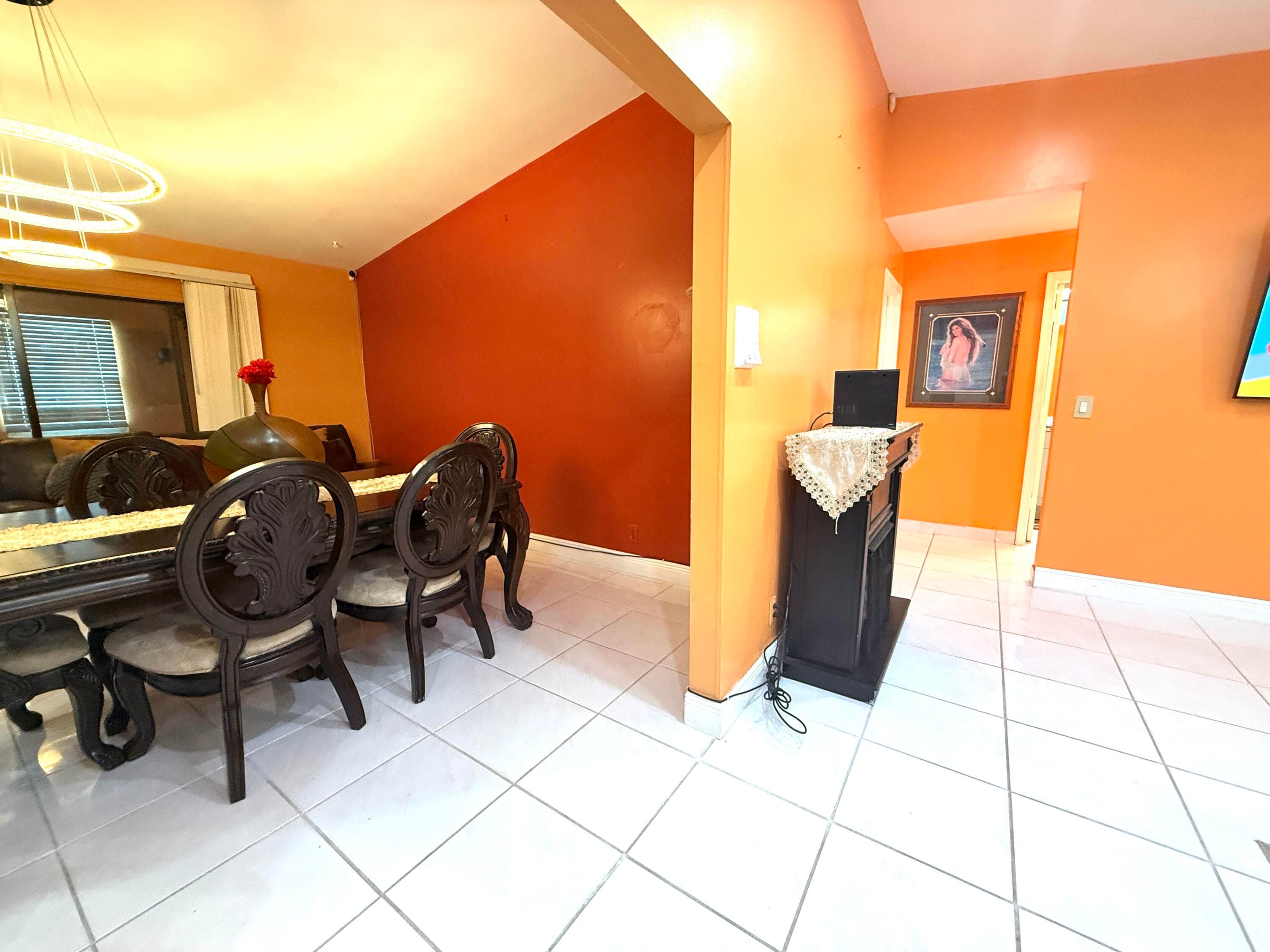 5279 W Woodstone Cir Circle W, Lake Worth, FL 33463 — photo 44 of 89