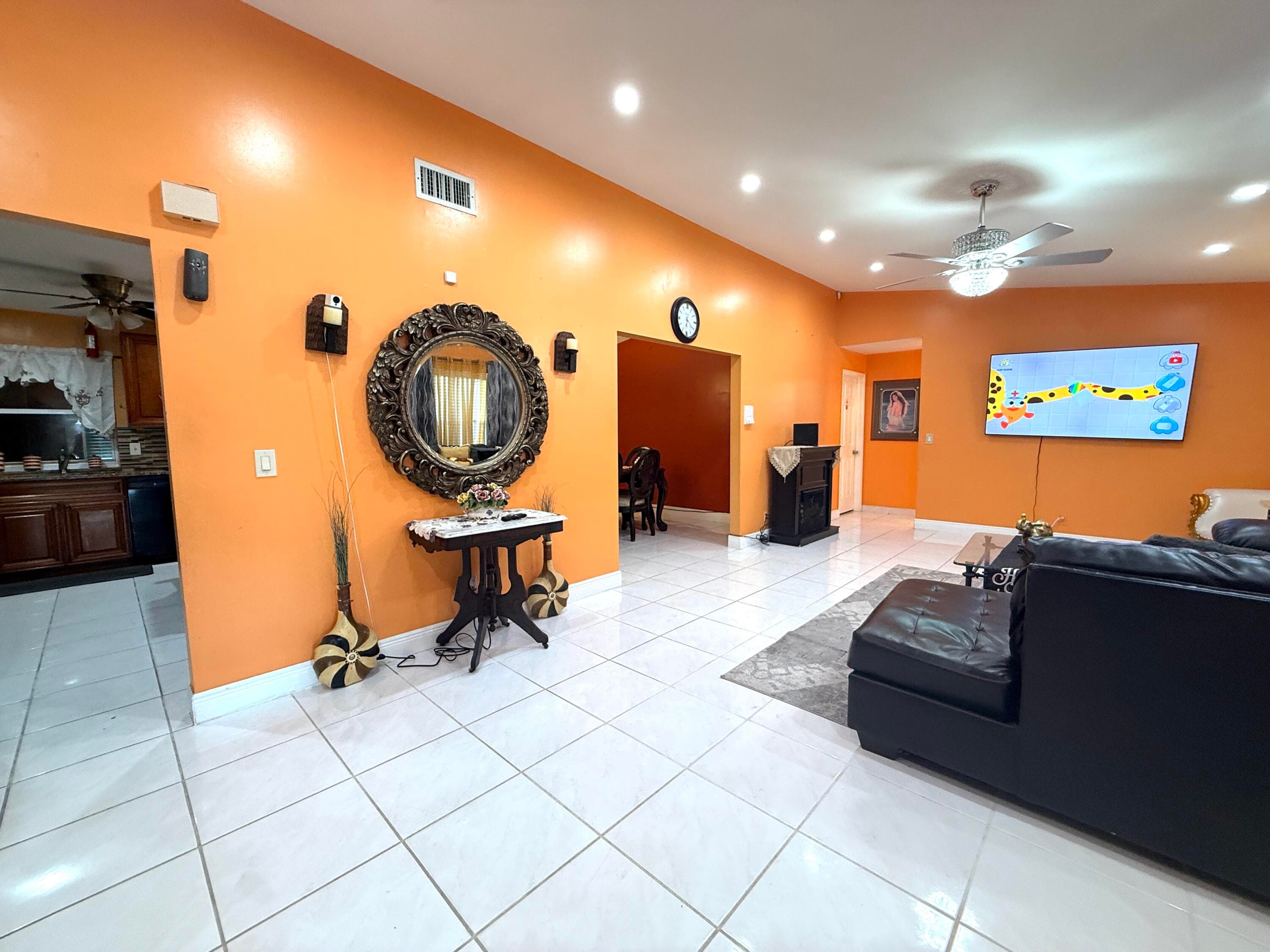 5279 W Woodstone Cir Circle W, Lake Worth, FL 33463 — photo 50 of 89