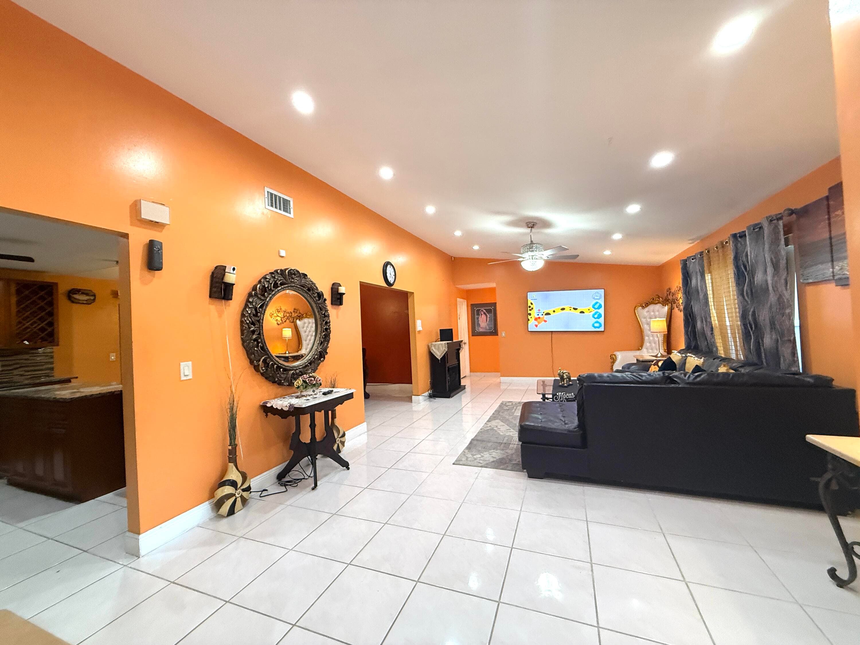 5279 W Woodstone Cir Circle W, Lake Worth, FL 33463 — photo 51 of 89