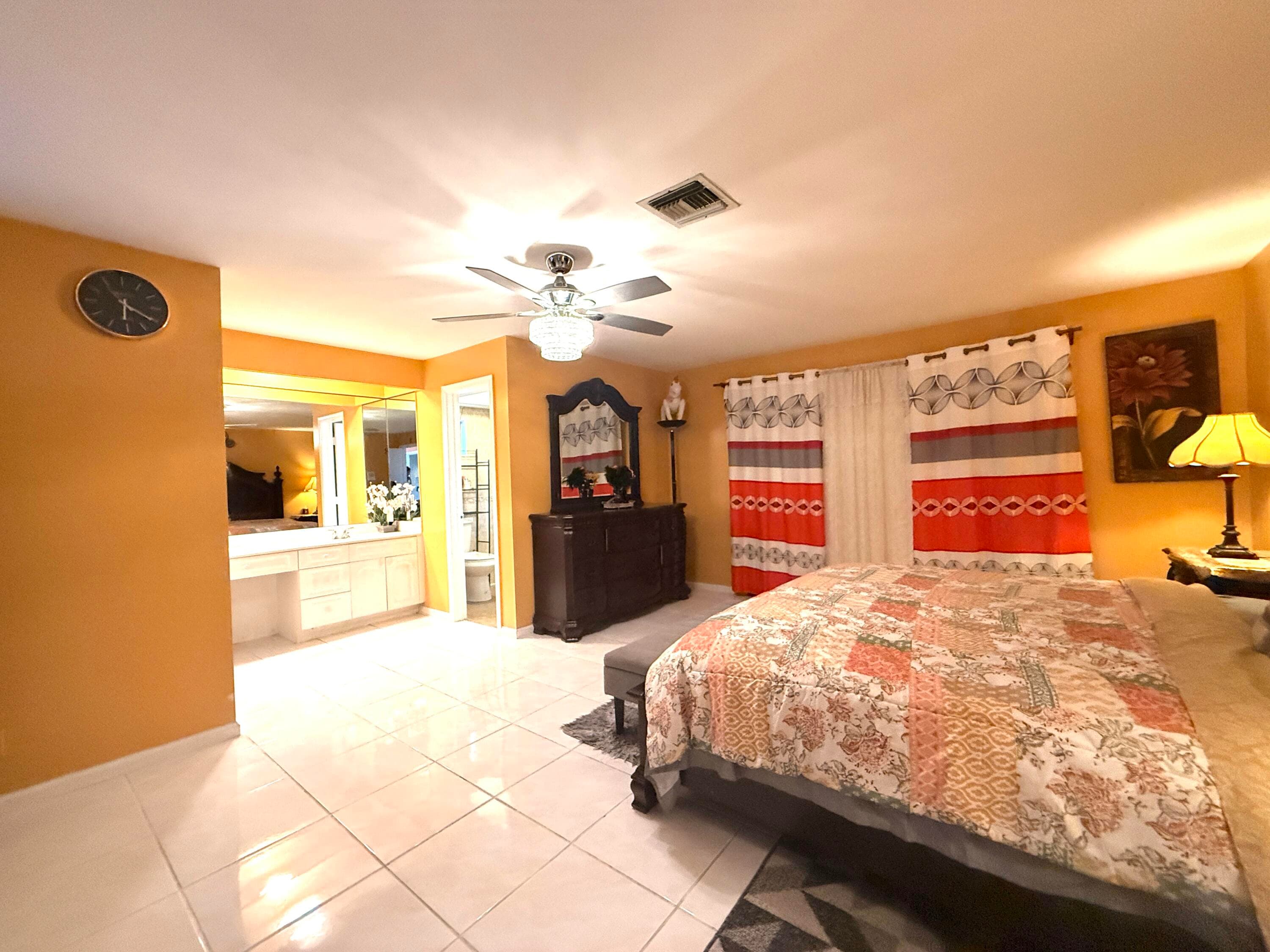 5279 W Woodstone Cir Circle W, Lake Worth, FL 33463 — photo 12 of 89