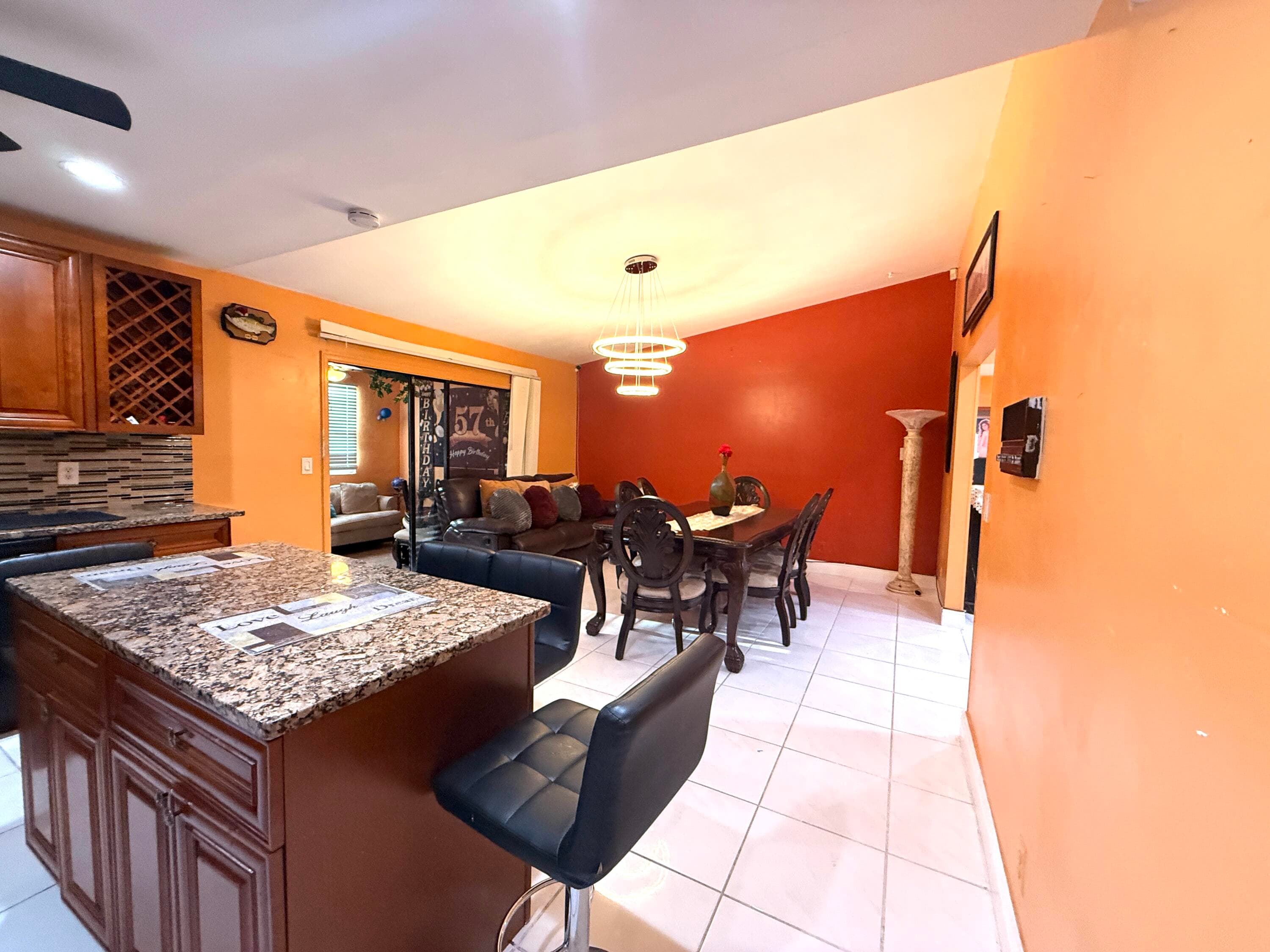 5279 W Woodstone Cir Circle W, Lake Worth, FL 33463 — photo 69 of 89