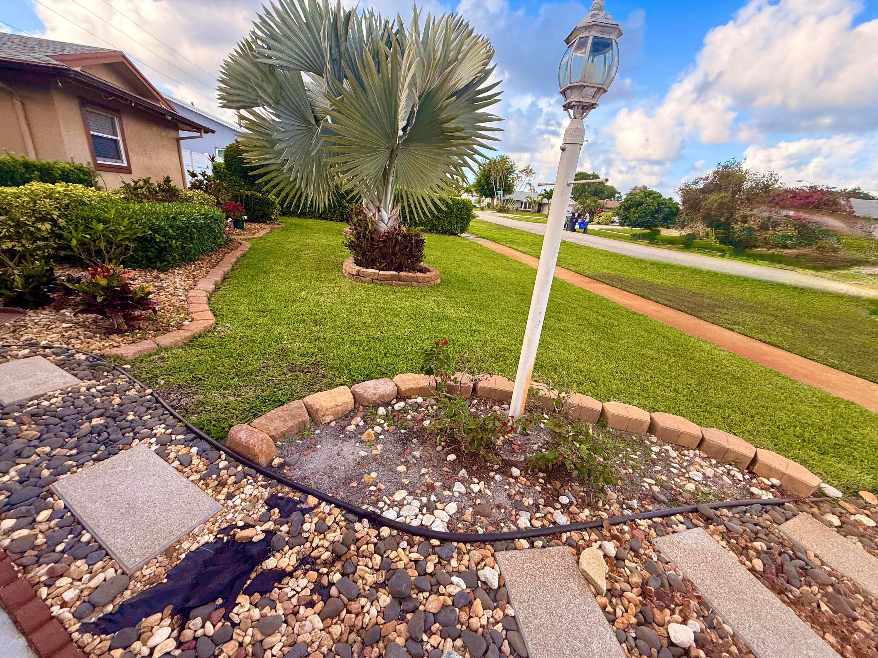 5279 W Woodstone Cir Circle W, Lake Worth, FL 33463 — photo 1 of 89