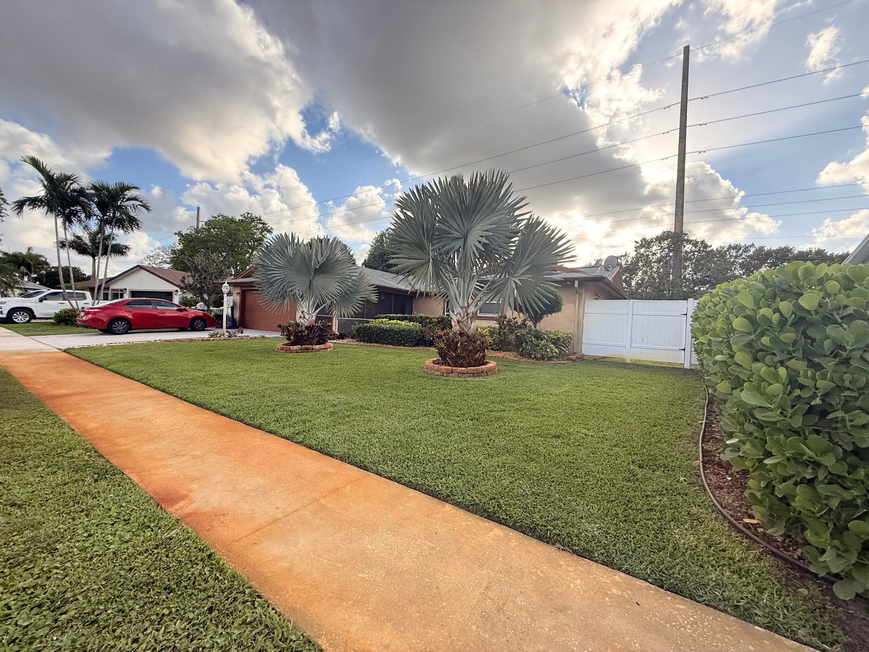 5279 W Woodstone Cir Circle W, Lake Worth, FL 33463 — photo 89 of 89