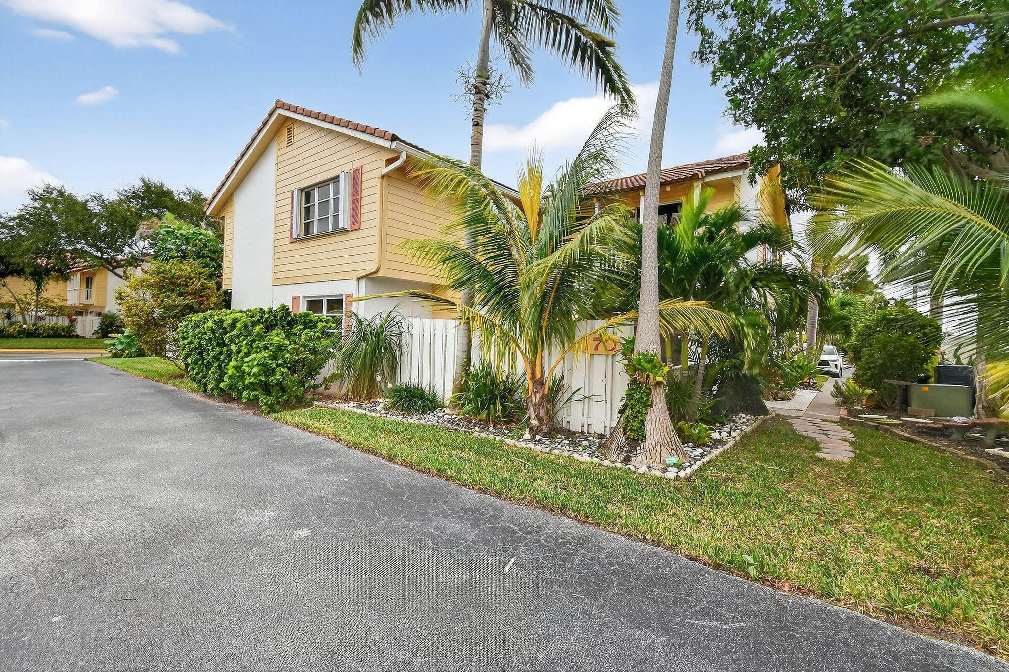 170 Seabreeze Circle, Jupiter, FL 33477 — photo 3 of 71