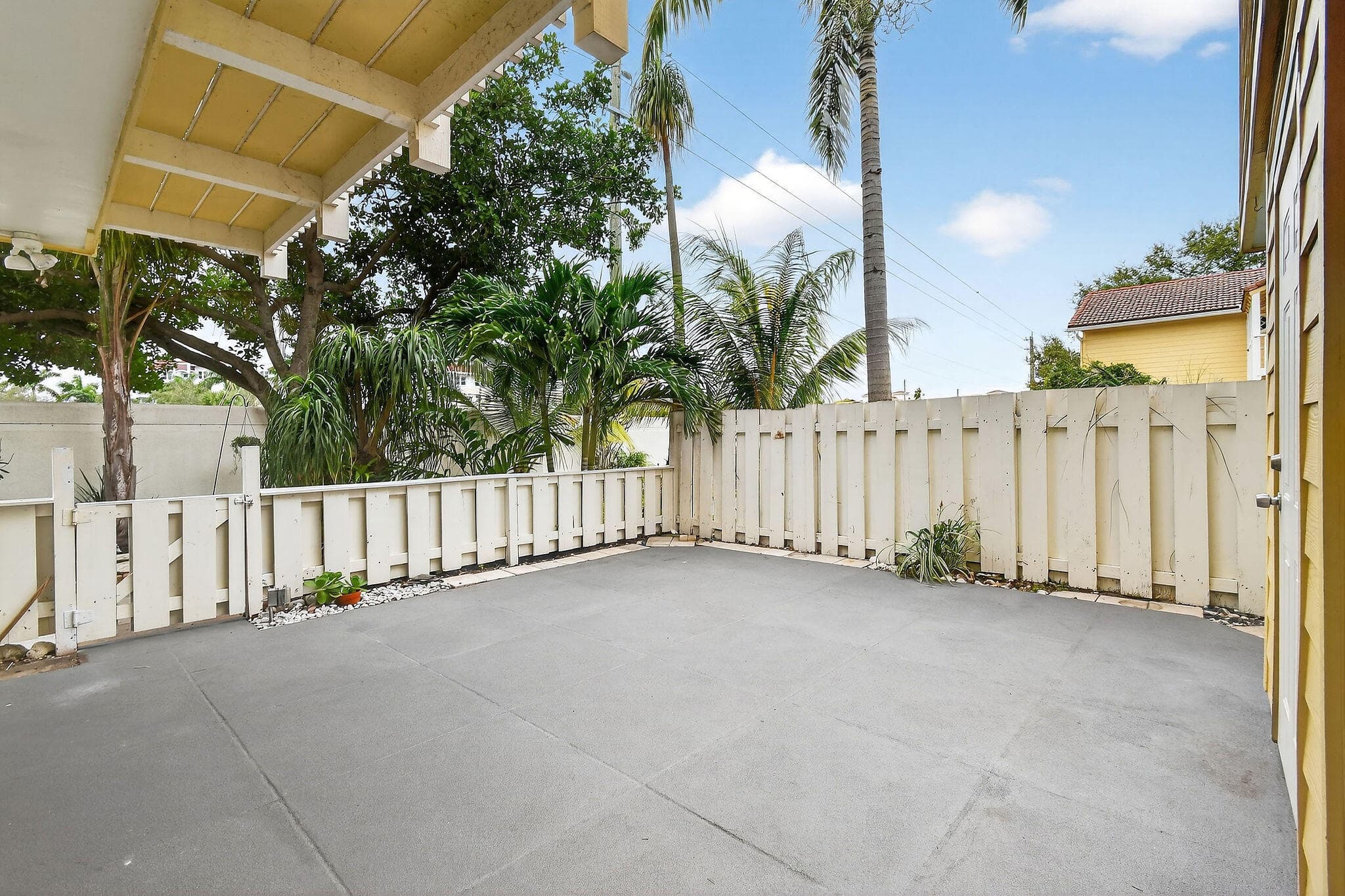 170 Seabreeze Circle, Jupiter, FL 33477 — photo 9 of 71
