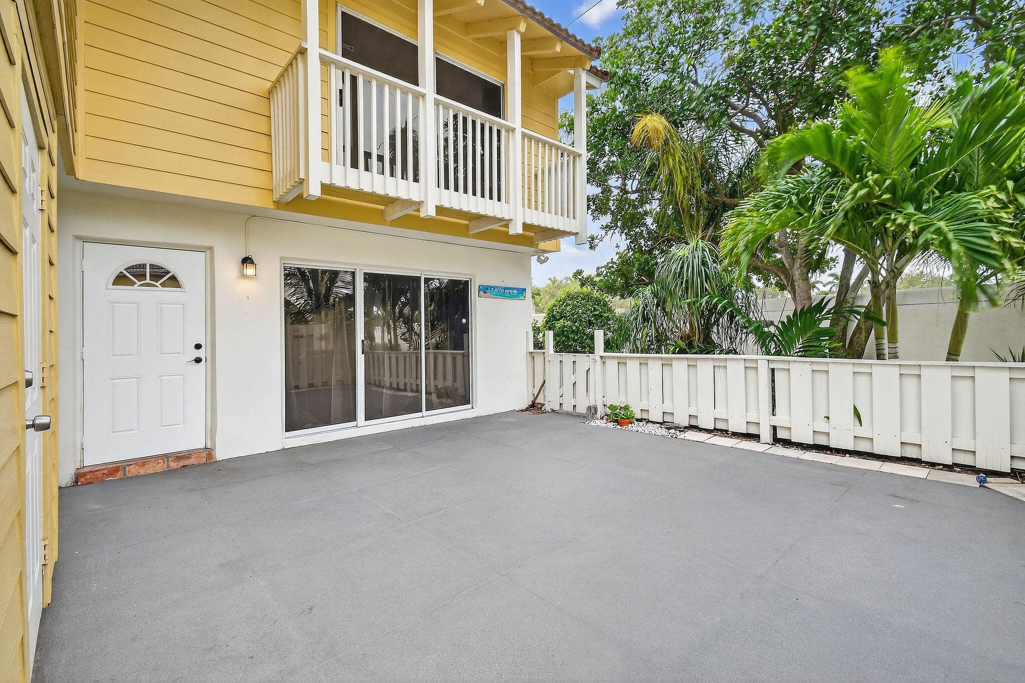 170 Seabreeze Circle, Jupiter, FL 33477 — photo 6 of 71