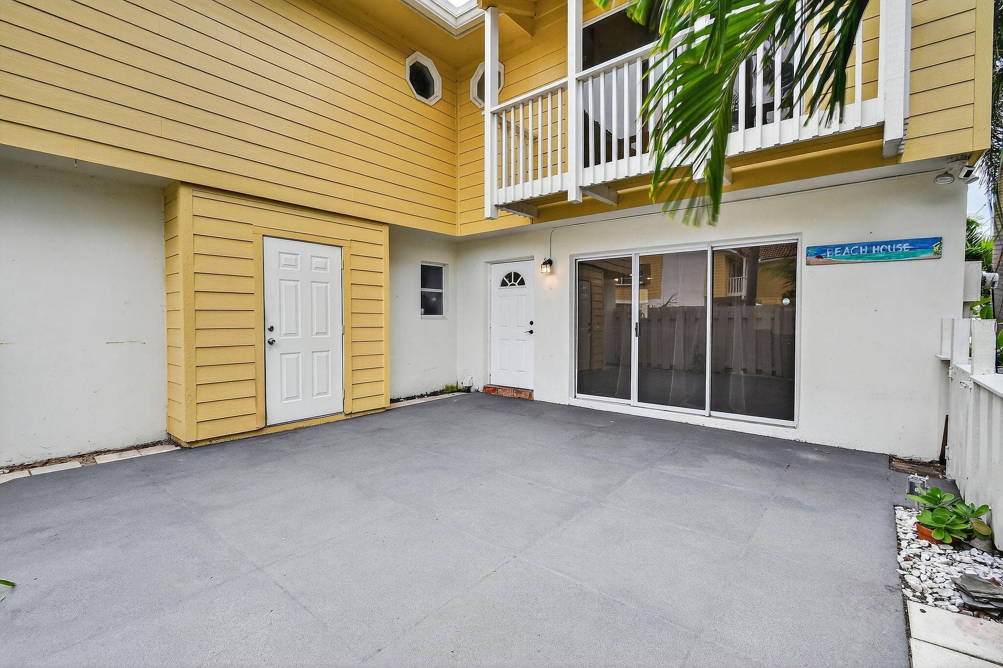170 Seabreeze Circle, Jupiter, FL 33477 — photo 4 of 71