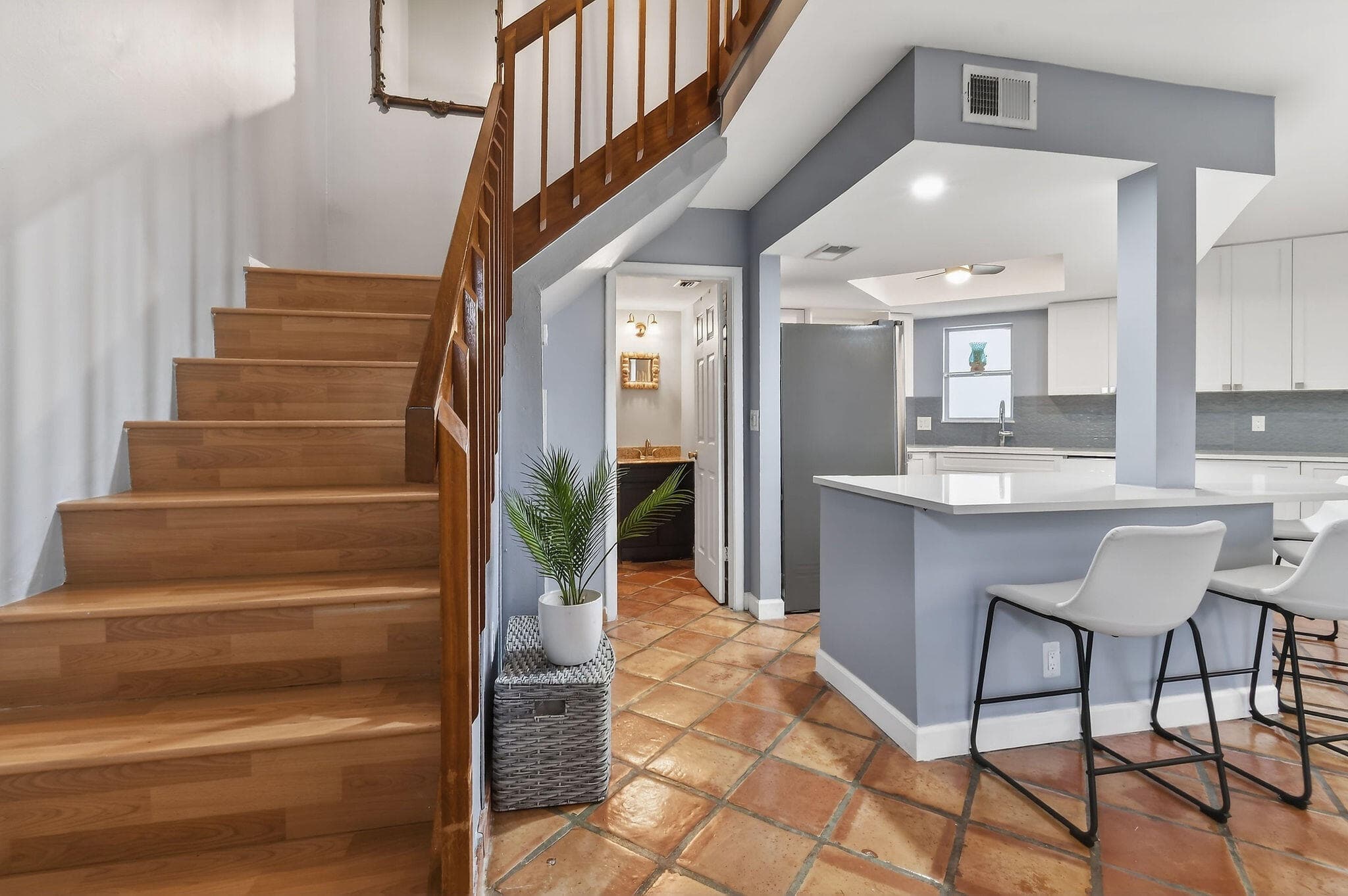 170 Seabreeze Circle, Jupiter, FL 33477 — photo 10 of 71