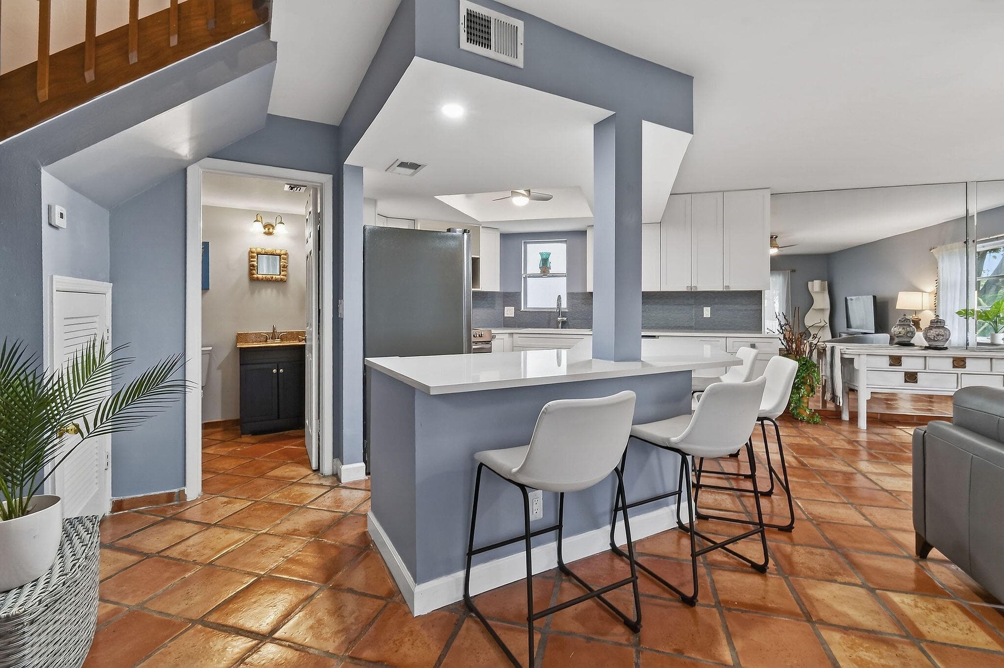 170 Seabreeze Circle, Jupiter, FL 33477 — photo 11 of 71