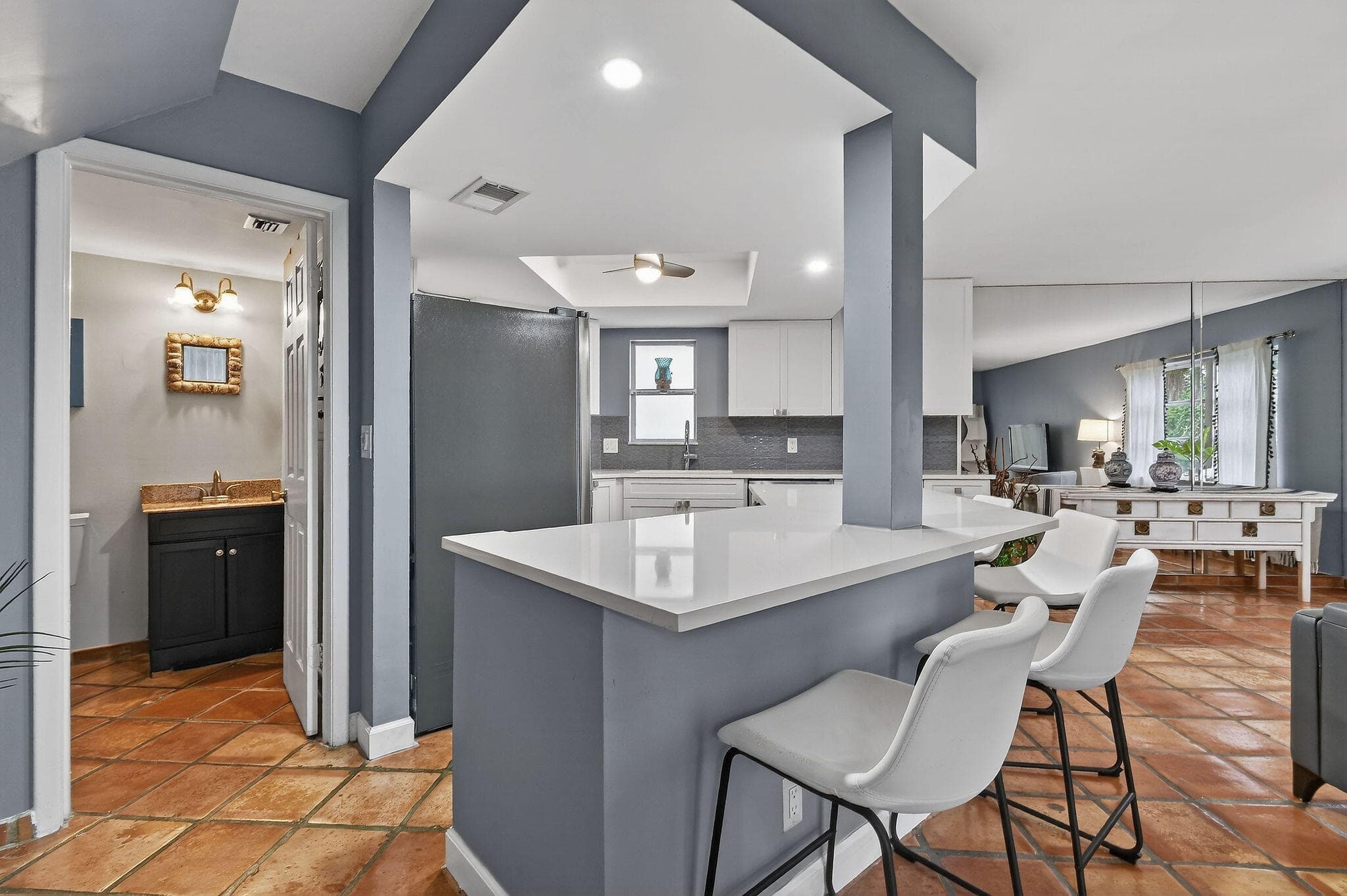 170 Seabreeze Circle, Jupiter, FL 33477 — photo 13 of 71