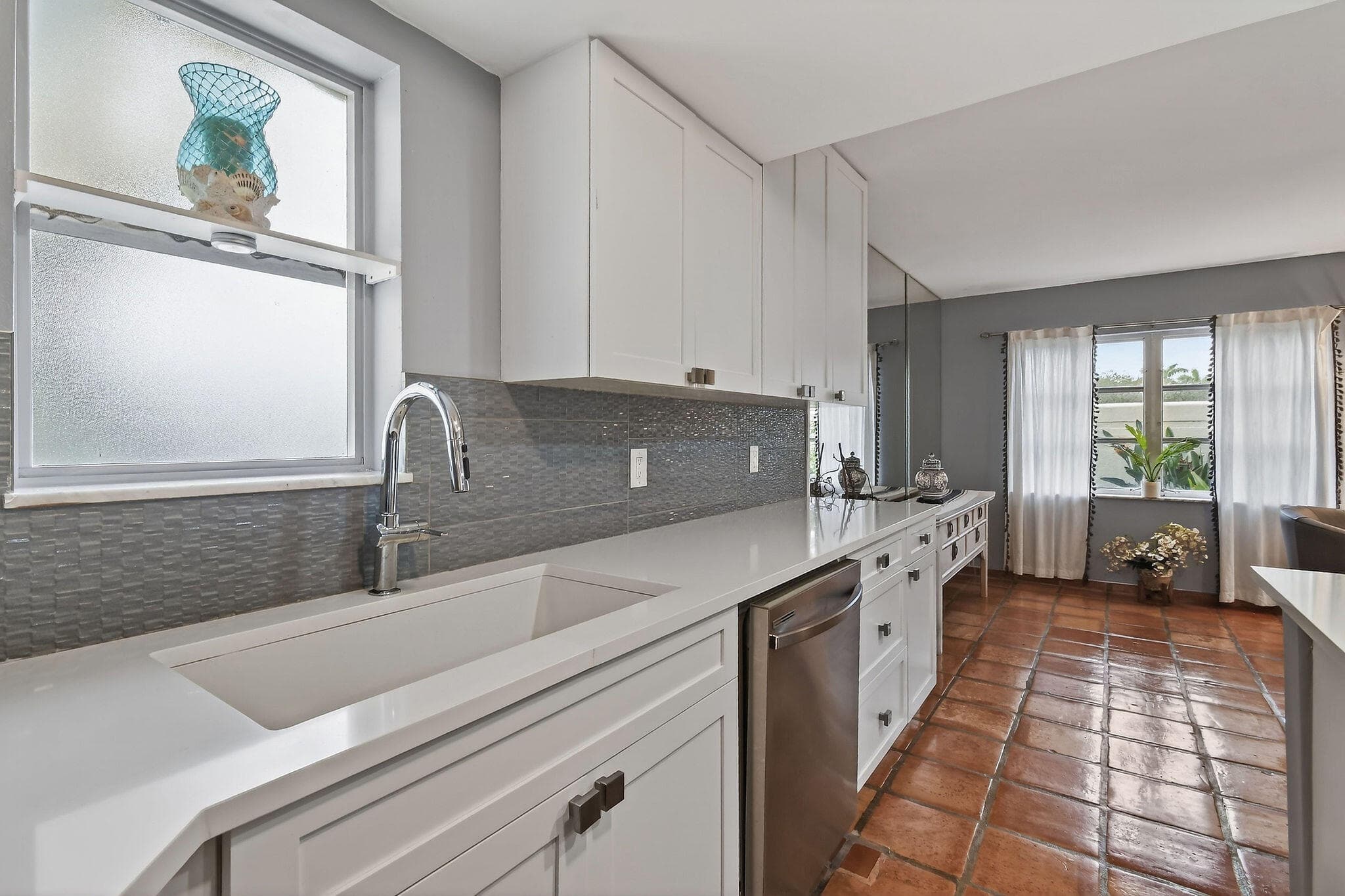 170 Seabreeze Circle, Jupiter, FL 33477 — photo 17 of 71