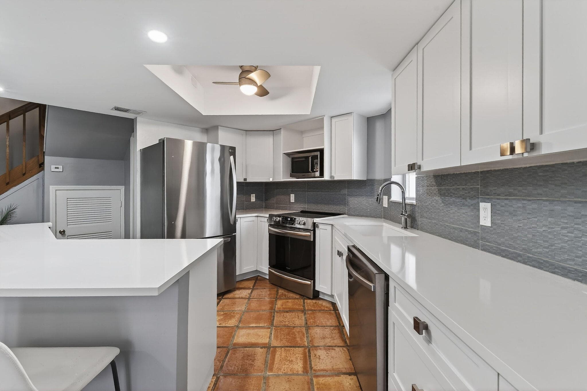 170 Seabreeze Circle, Jupiter, FL 33477 — photo 18 of 71