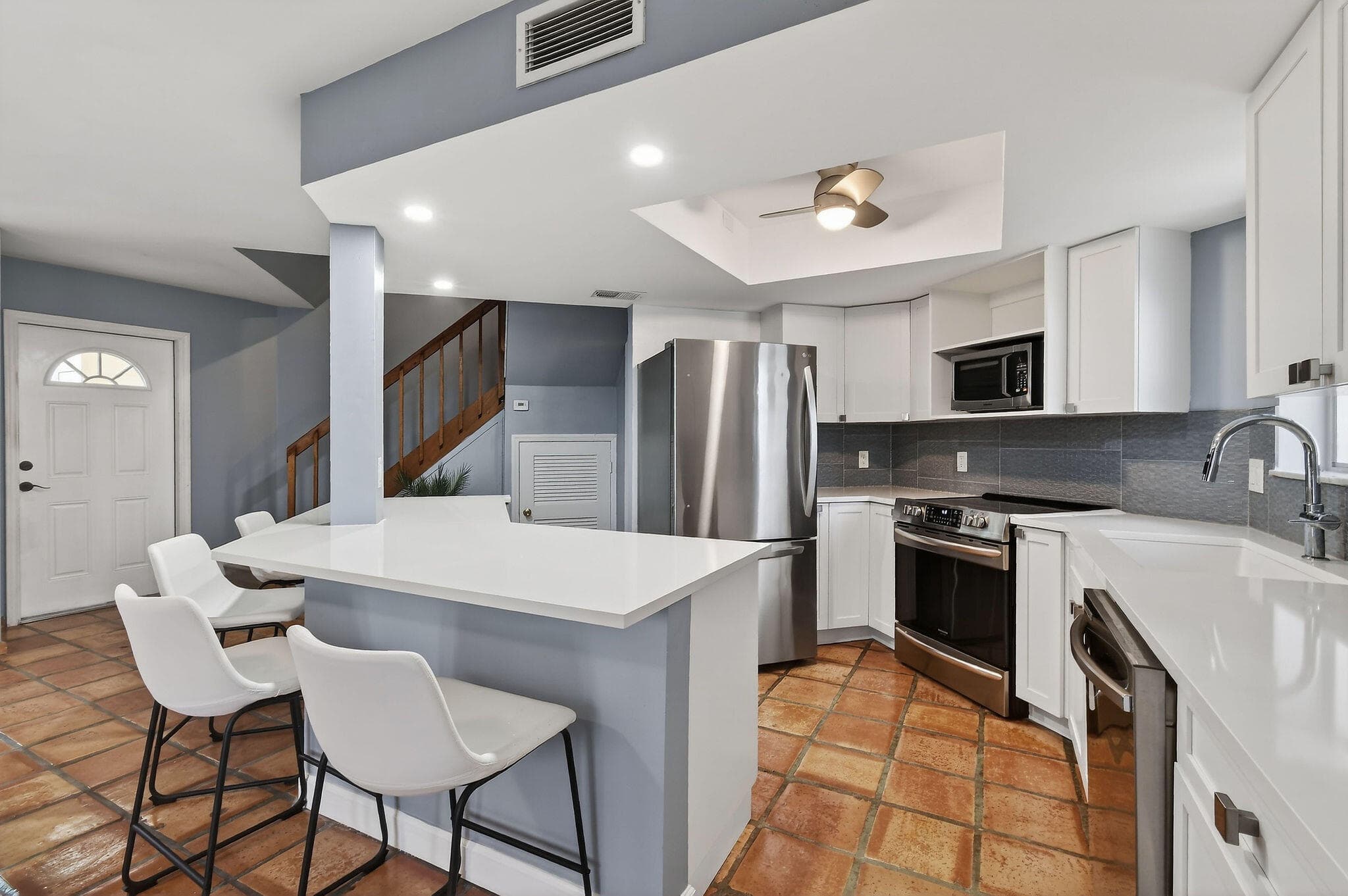 170 Seabreeze Circle, Jupiter, FL 33477 — photo 20 of 71