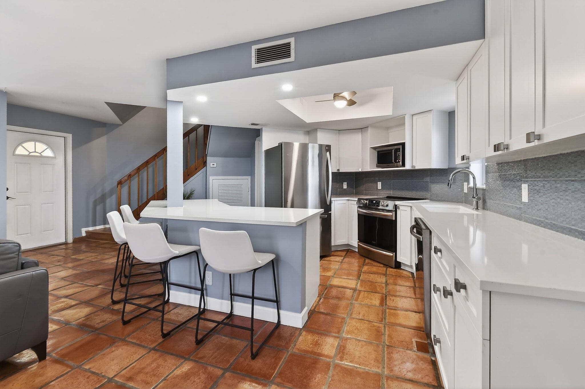 170 Seabreeze Circle, Jupiter, FL 33477 — photo 21 of 71