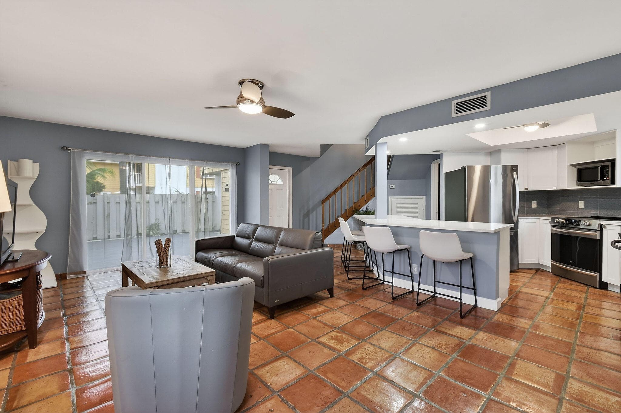 170 Seabreeze Circle, Jupiter, FL 33477 — photo 22 of 71