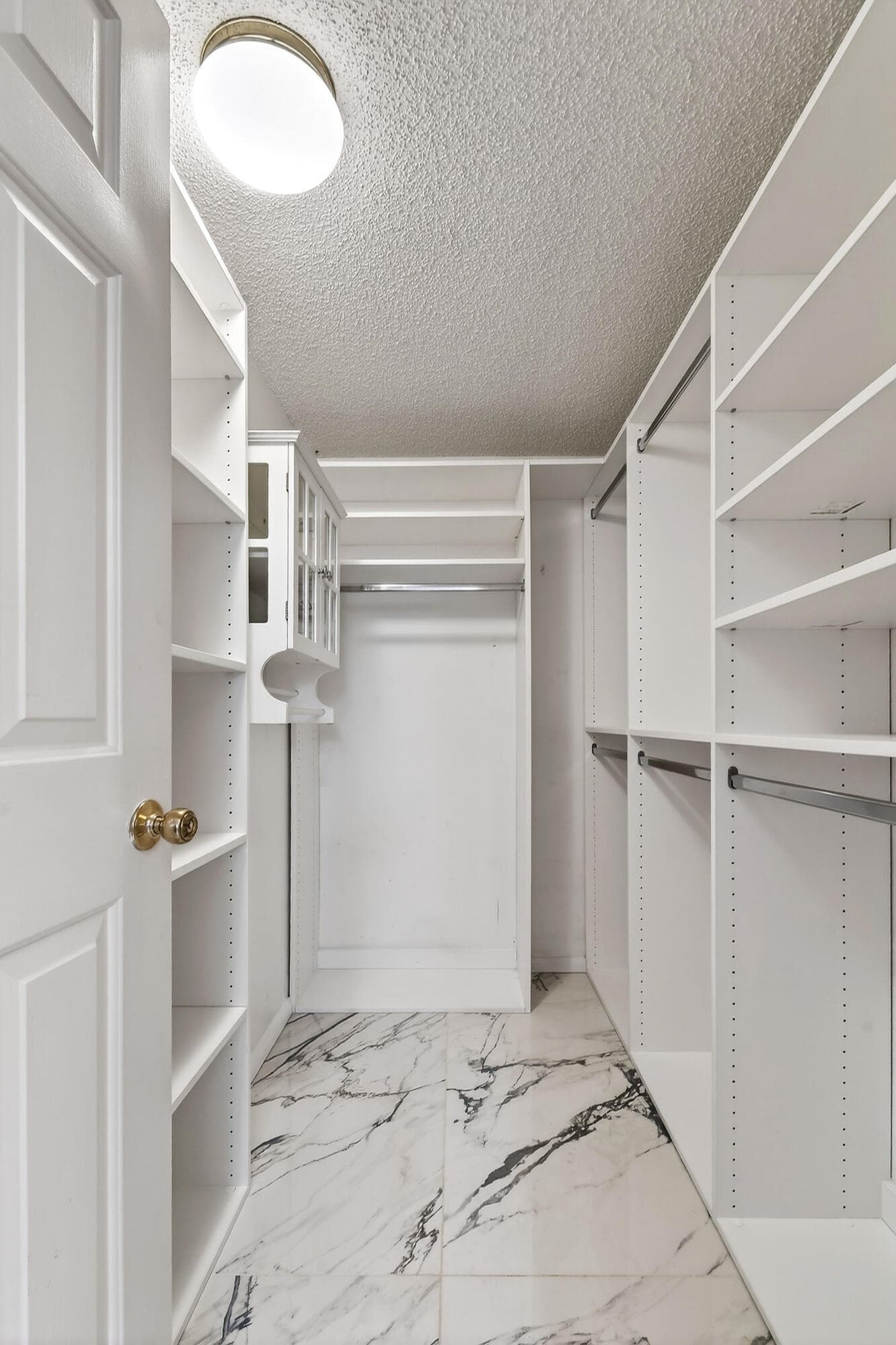 170 Seabreeze Circle, Jupiter, FL 33477 — photo 43 of 71