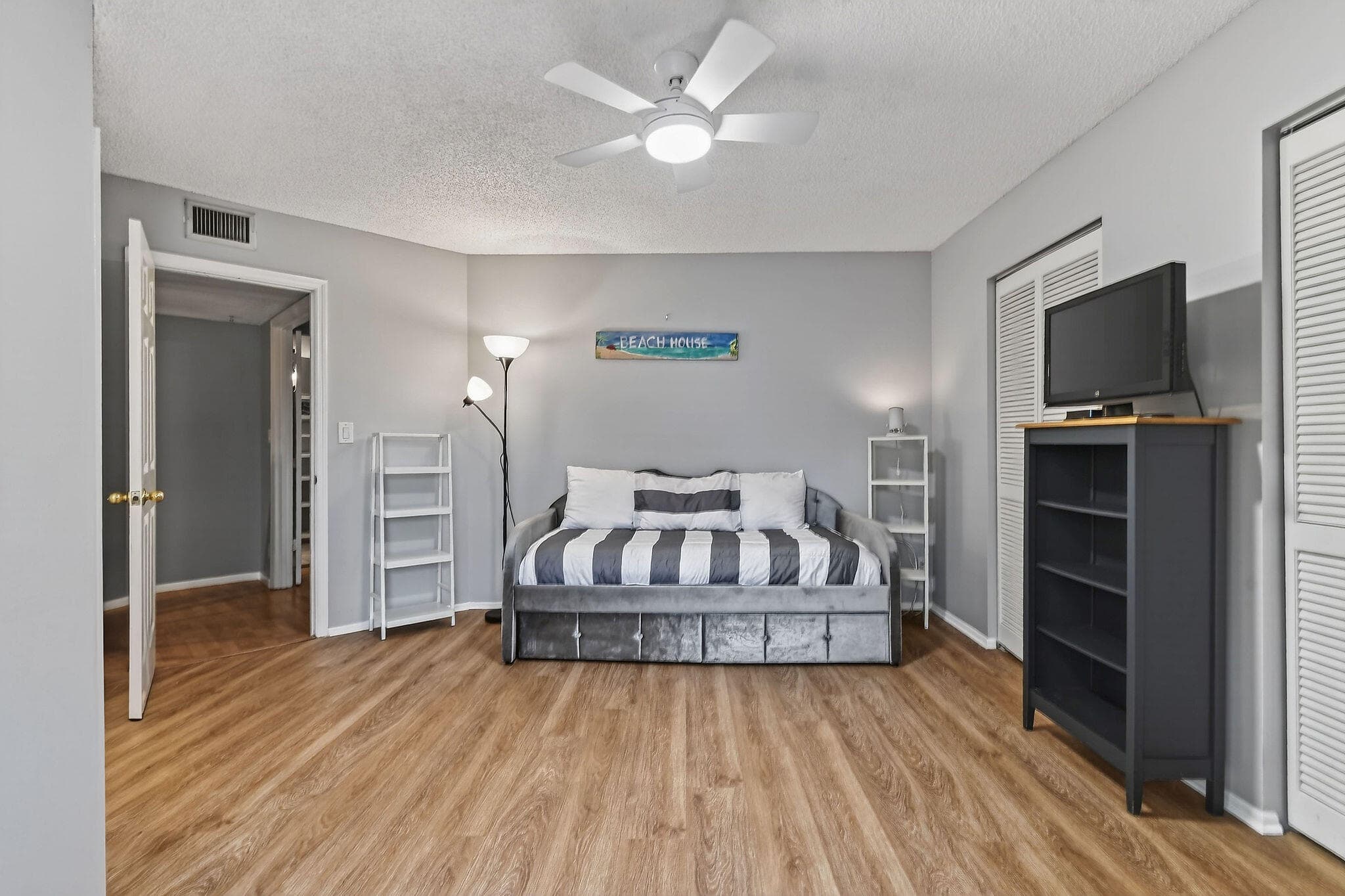 170 Seabreeze Circle, Jupiter, FL 33477 — photo 50 of 71