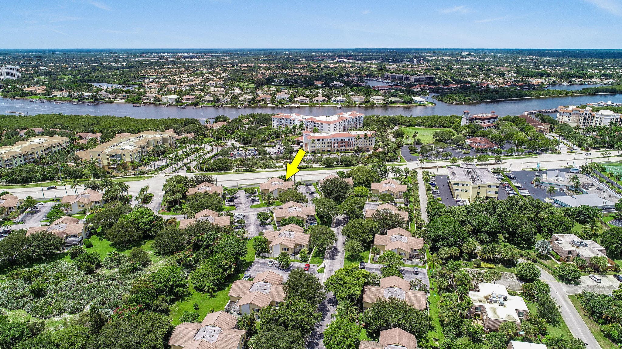 170 Seabreeze Circle, Jupiter, FL 33477 — photo 64 of 71
