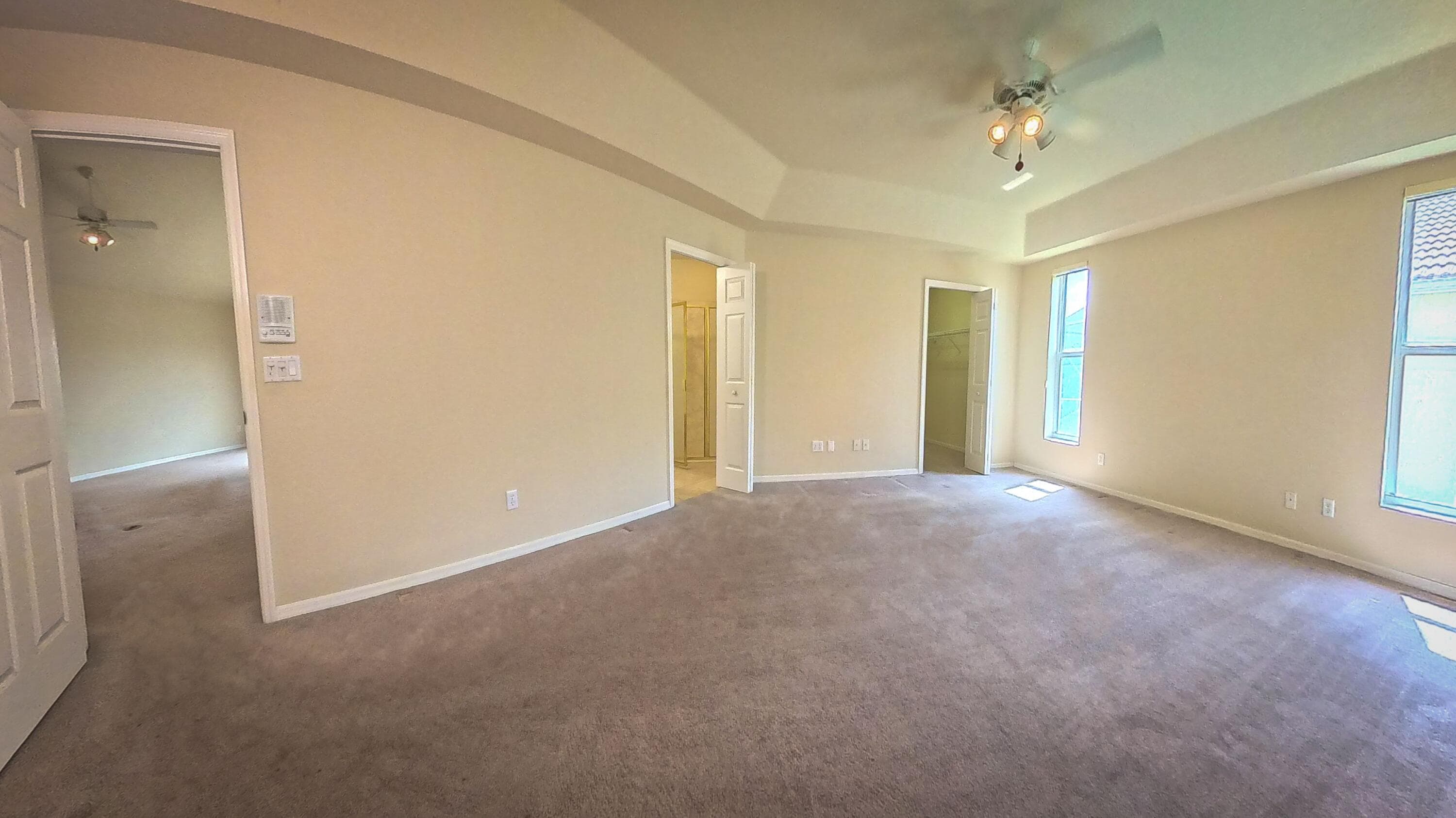 12415 SE Plandome Drive, Hobe Sound, FL 33455 — photo 22 of 33