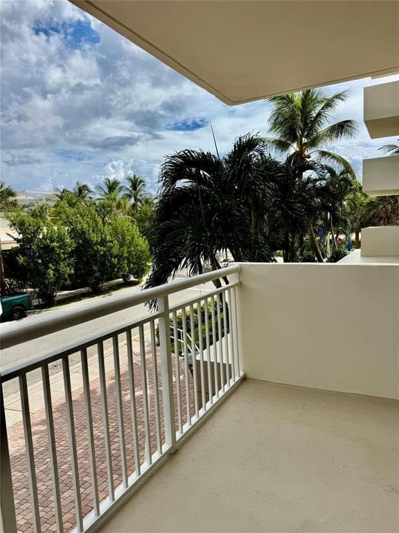 133 N Pompano Beach Boulevard 108, Pompano Beach, FL 33062 — photo 16 of 49