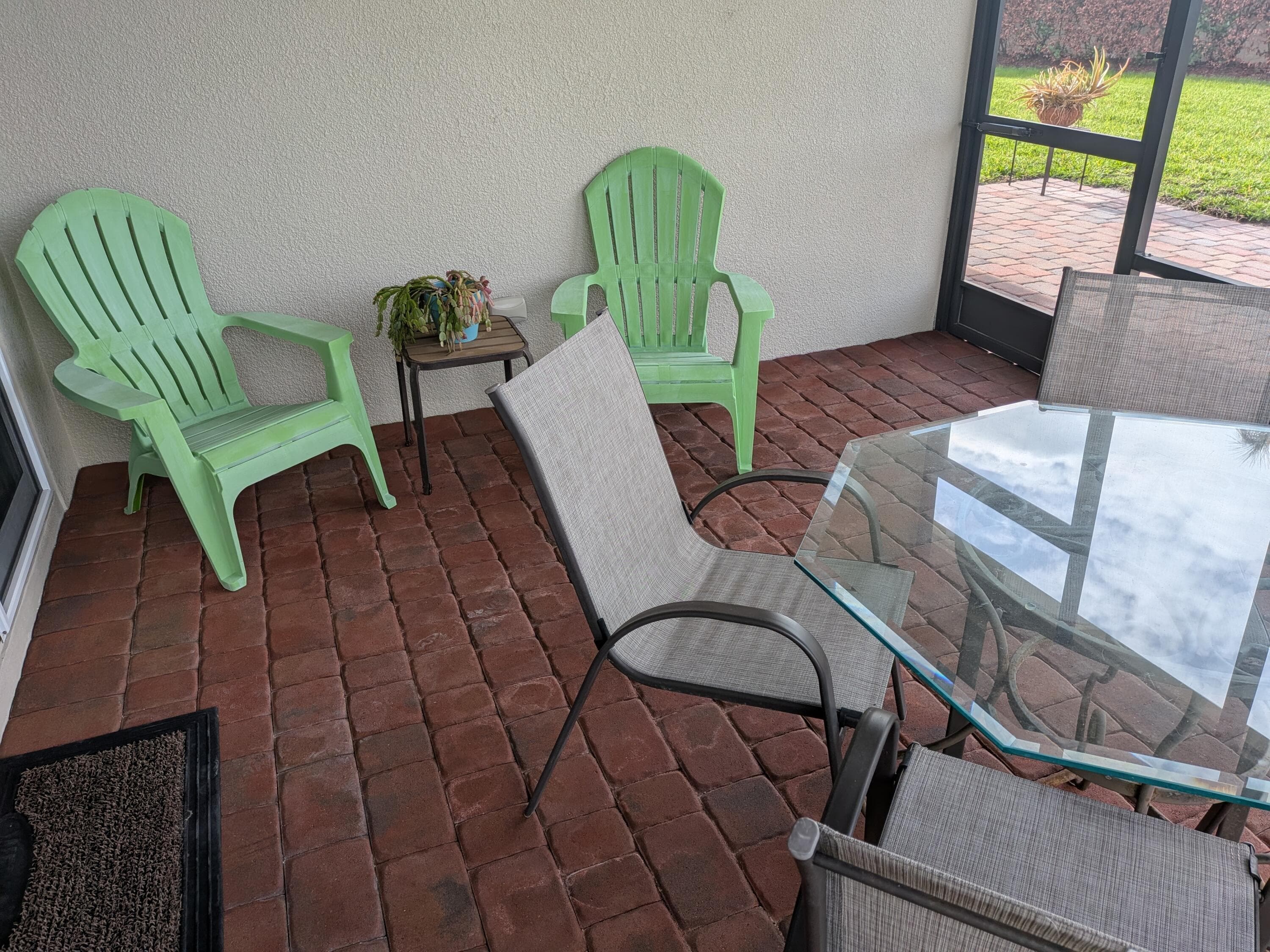 10247 SW Indian Lilac Trail, Port St. Lucie, FL 34987 — photo 19 of 56
