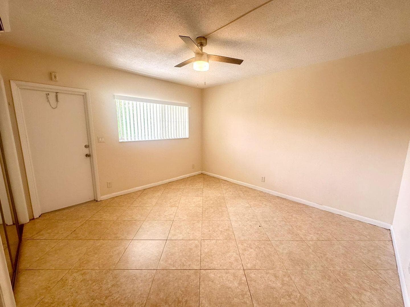 2170 NE 51st Court Unit B25, Fort Lauderdale, FL 33308 — photo 2 of 21