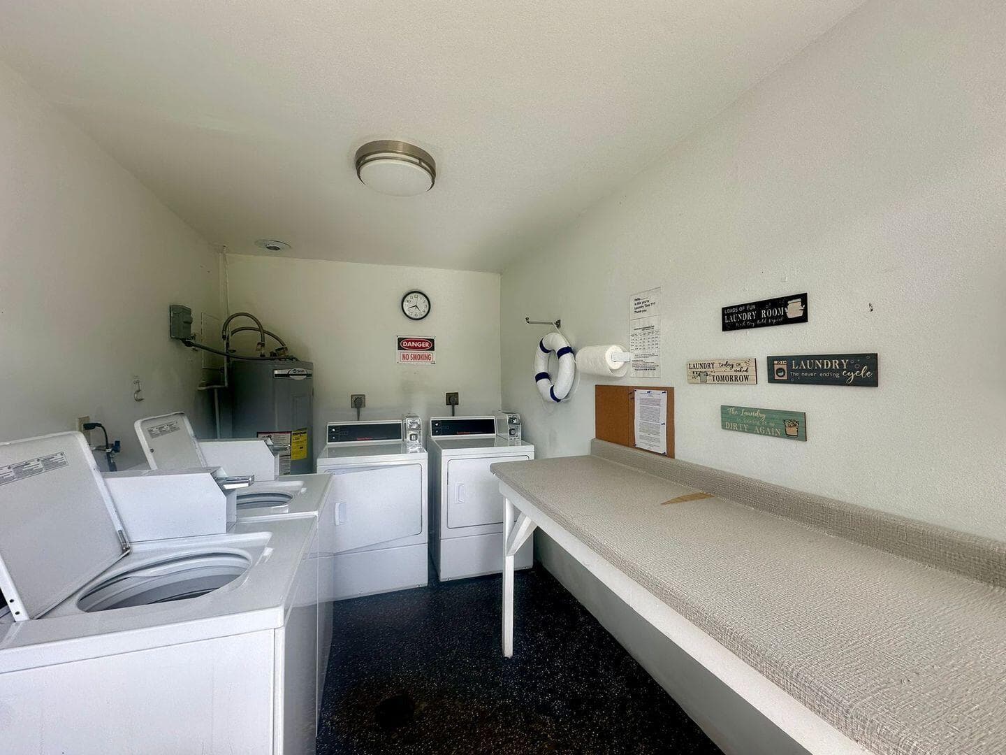 2170 NE 51st Court Unit B25, Fort Lauderdale, FL 33308 — photo 18 of 21
