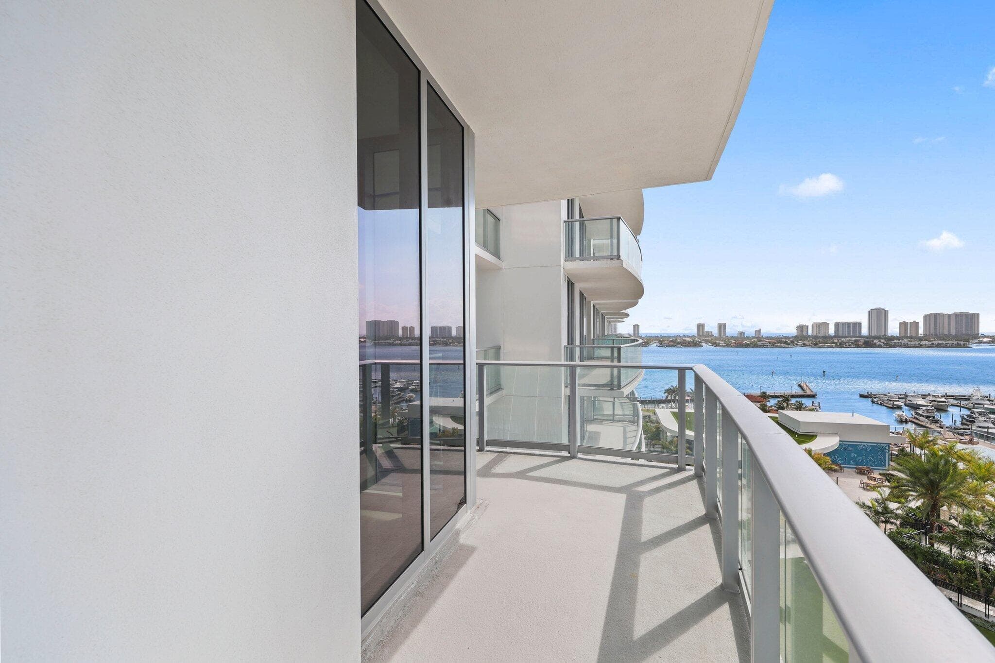 220 Lake Shore Drive 1125, Lake Park, FL 33403 — photo 17 of 111