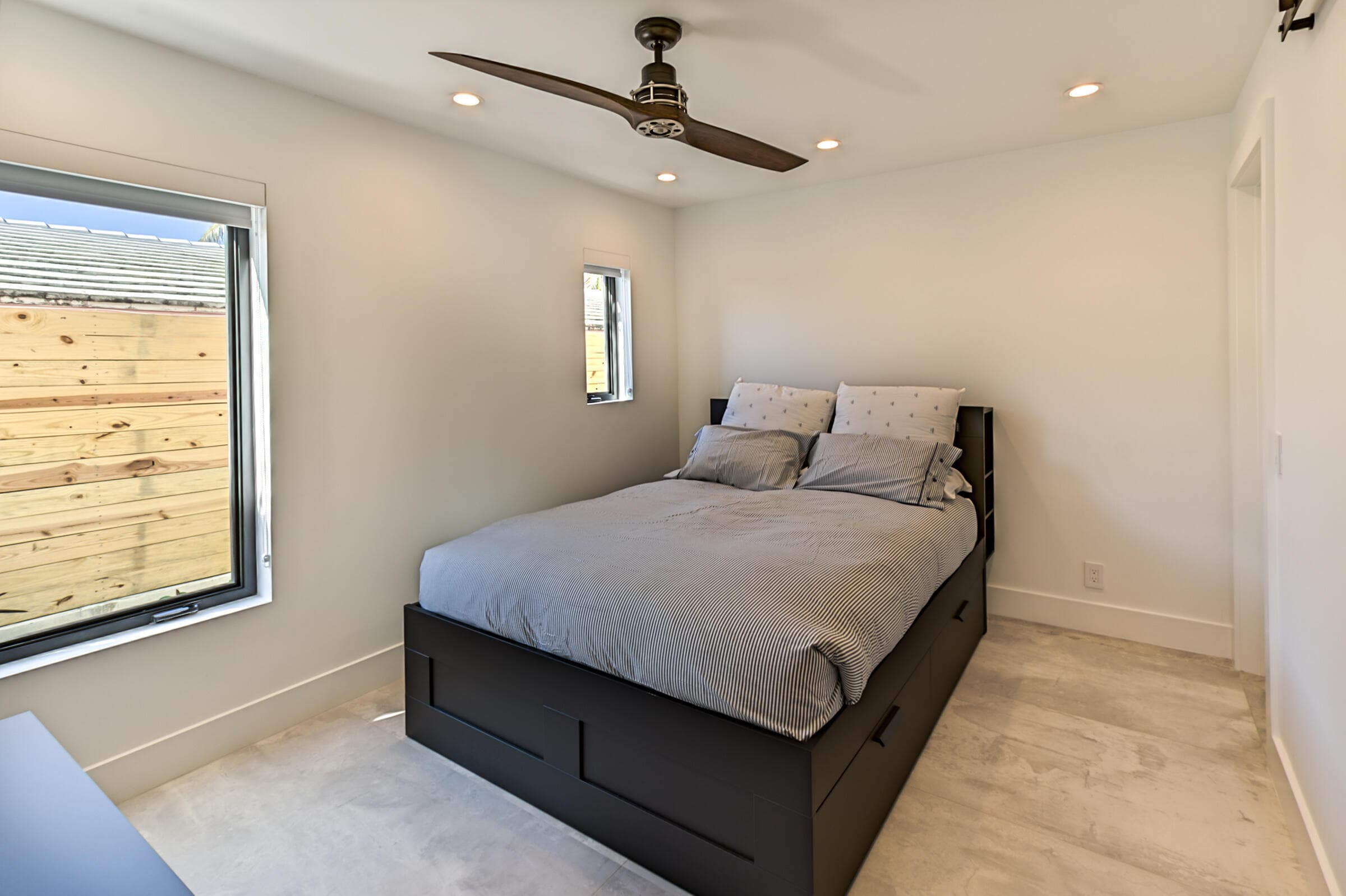 1955 NE 4th Street Unit 1, Deerfield Beach, FL 33441 — photo 17 of 55